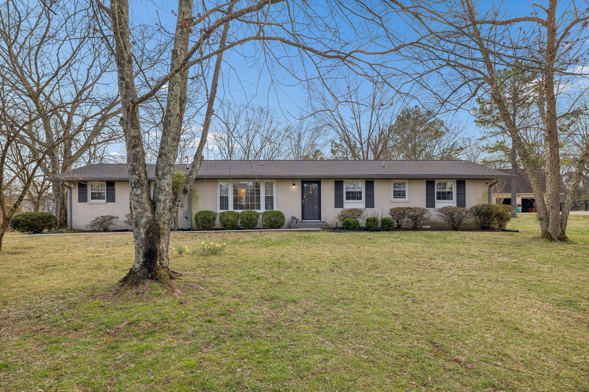 113 Cunniff Pkwy