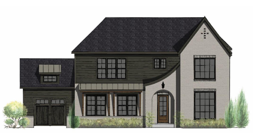 1695 Hyneman Ct