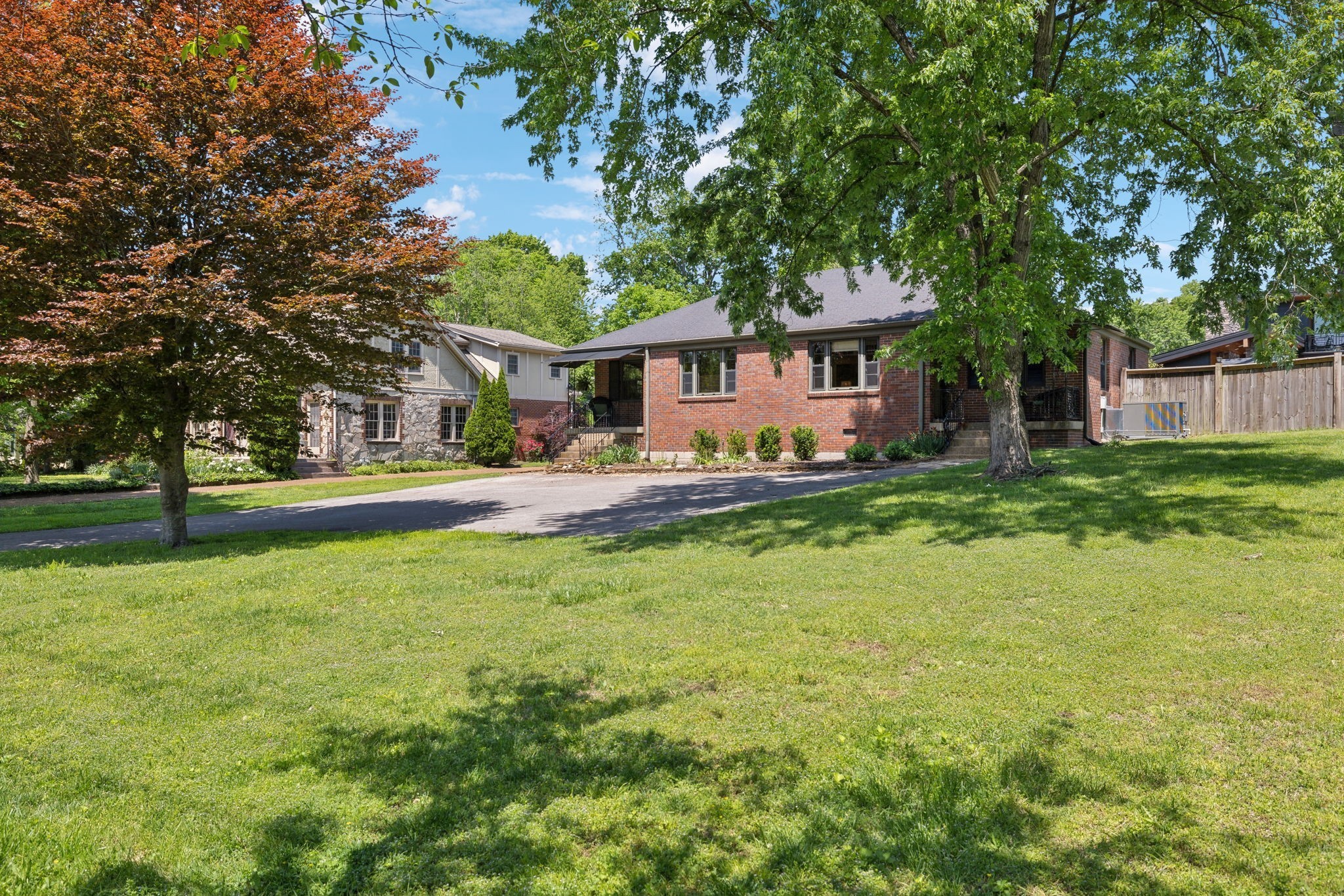 4202 Murphy Rd