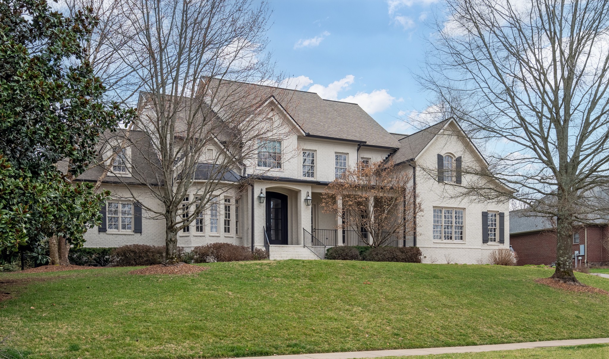 1806 Ivy Crest Dr