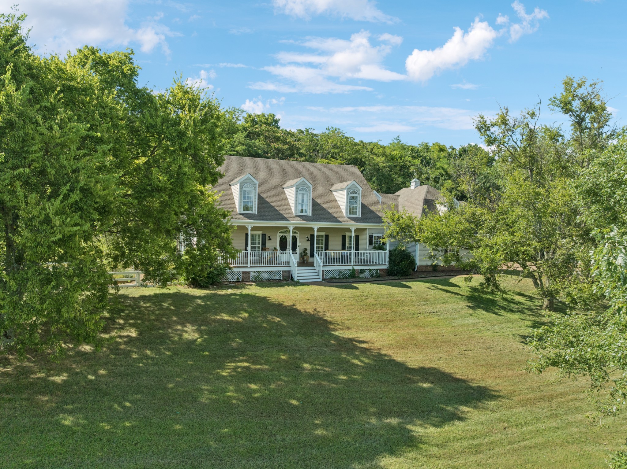 4235 Little Pond Ln