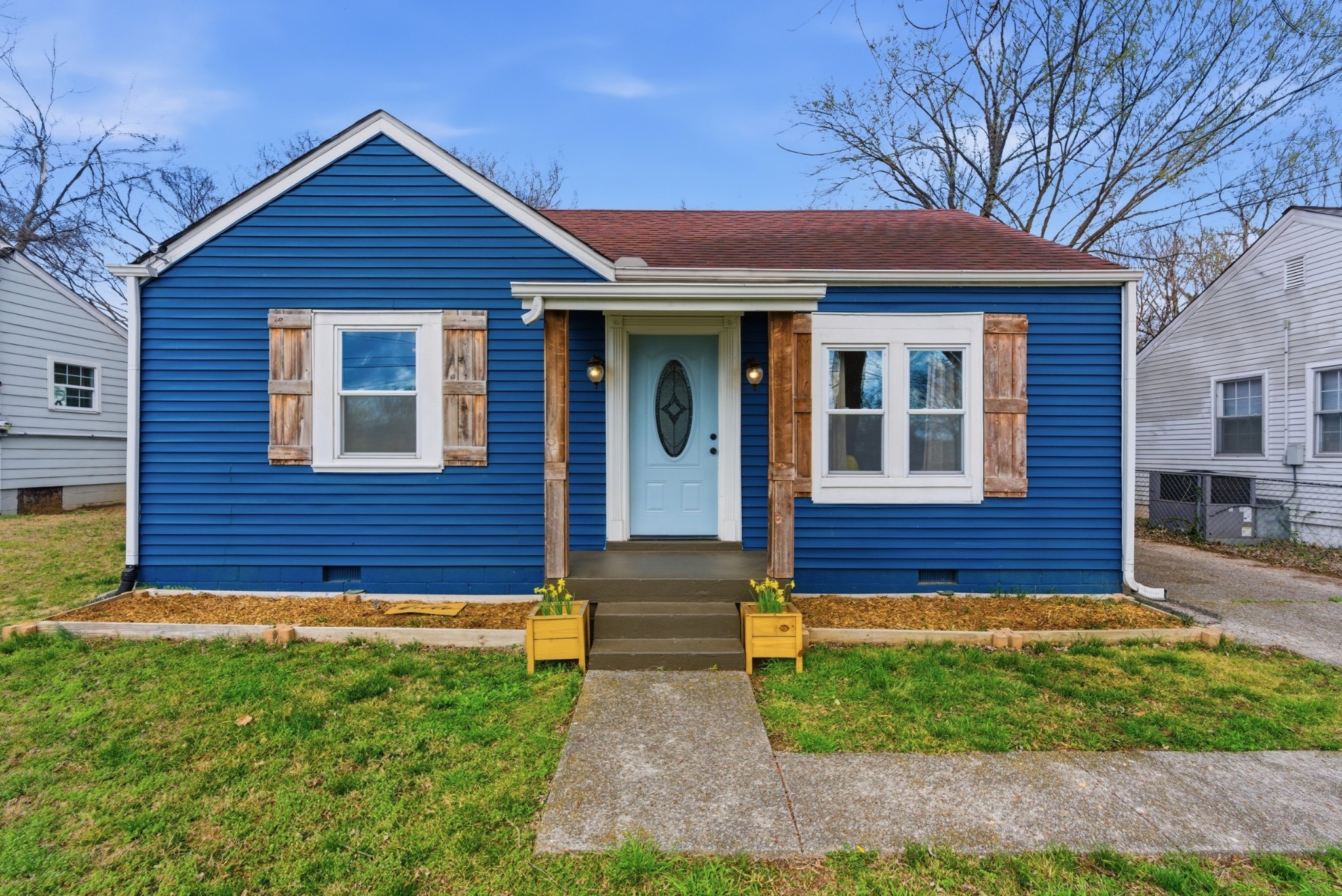 629 Cheryl Ave