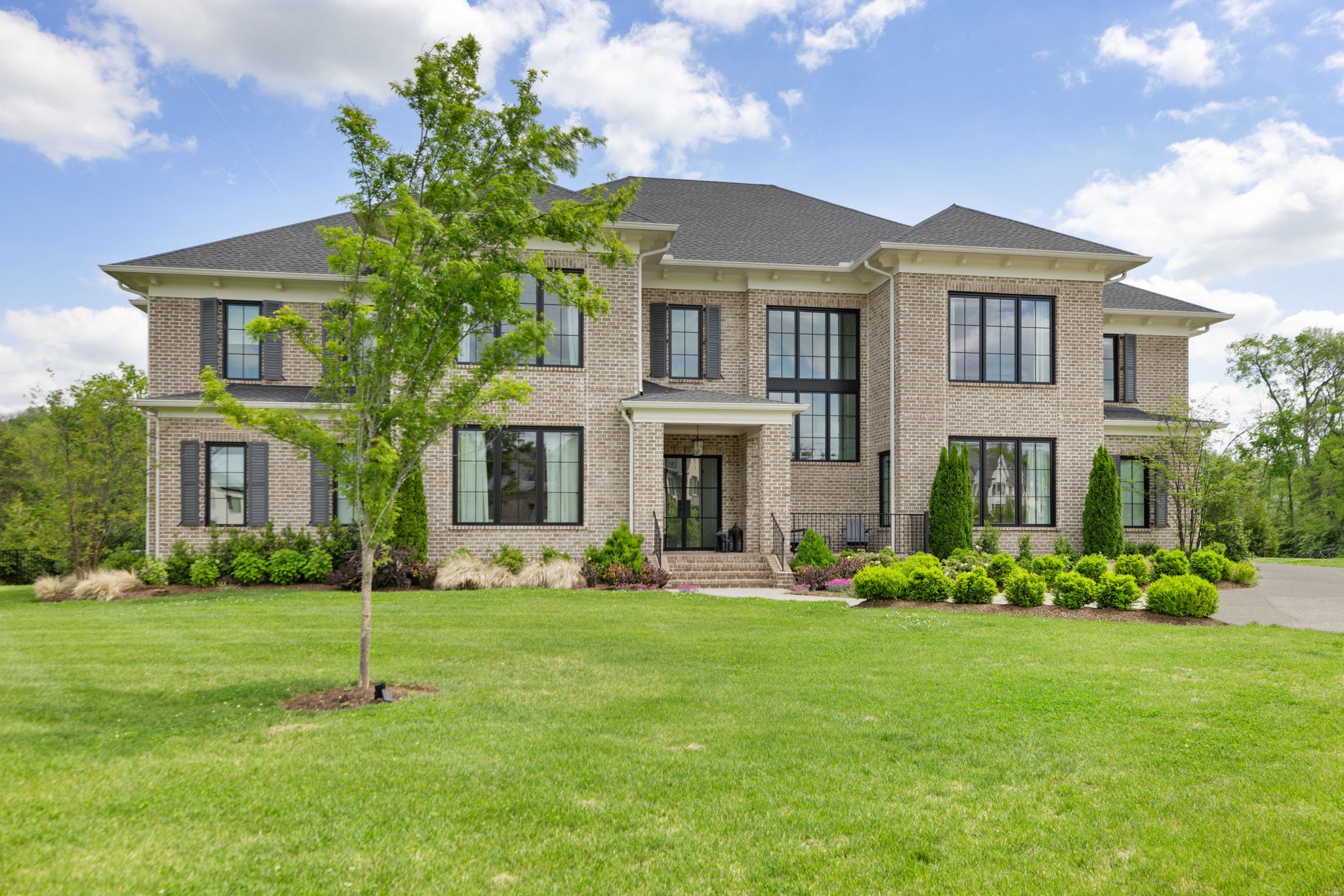 9331 Joslin Ct