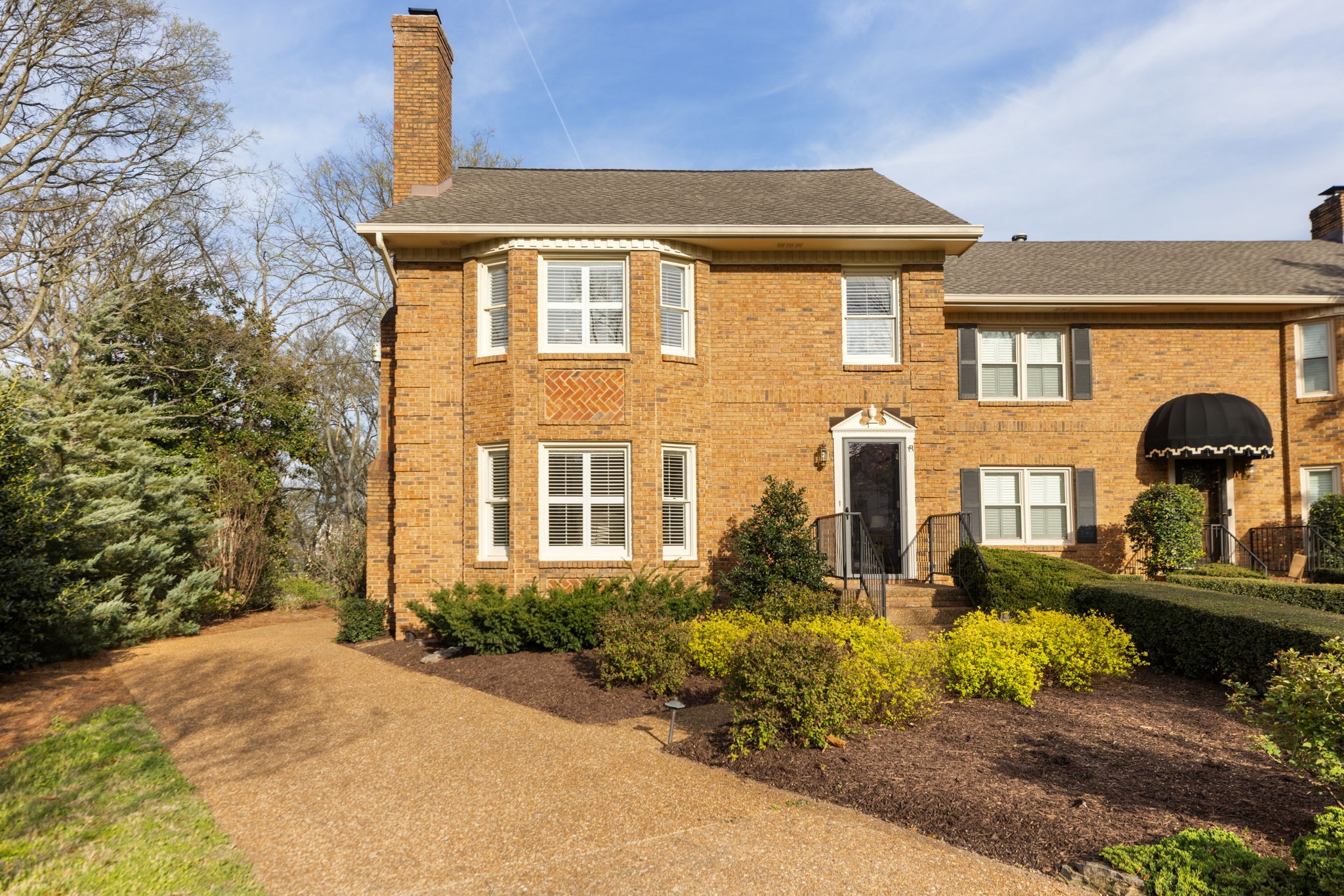 4418A Granny White Pike