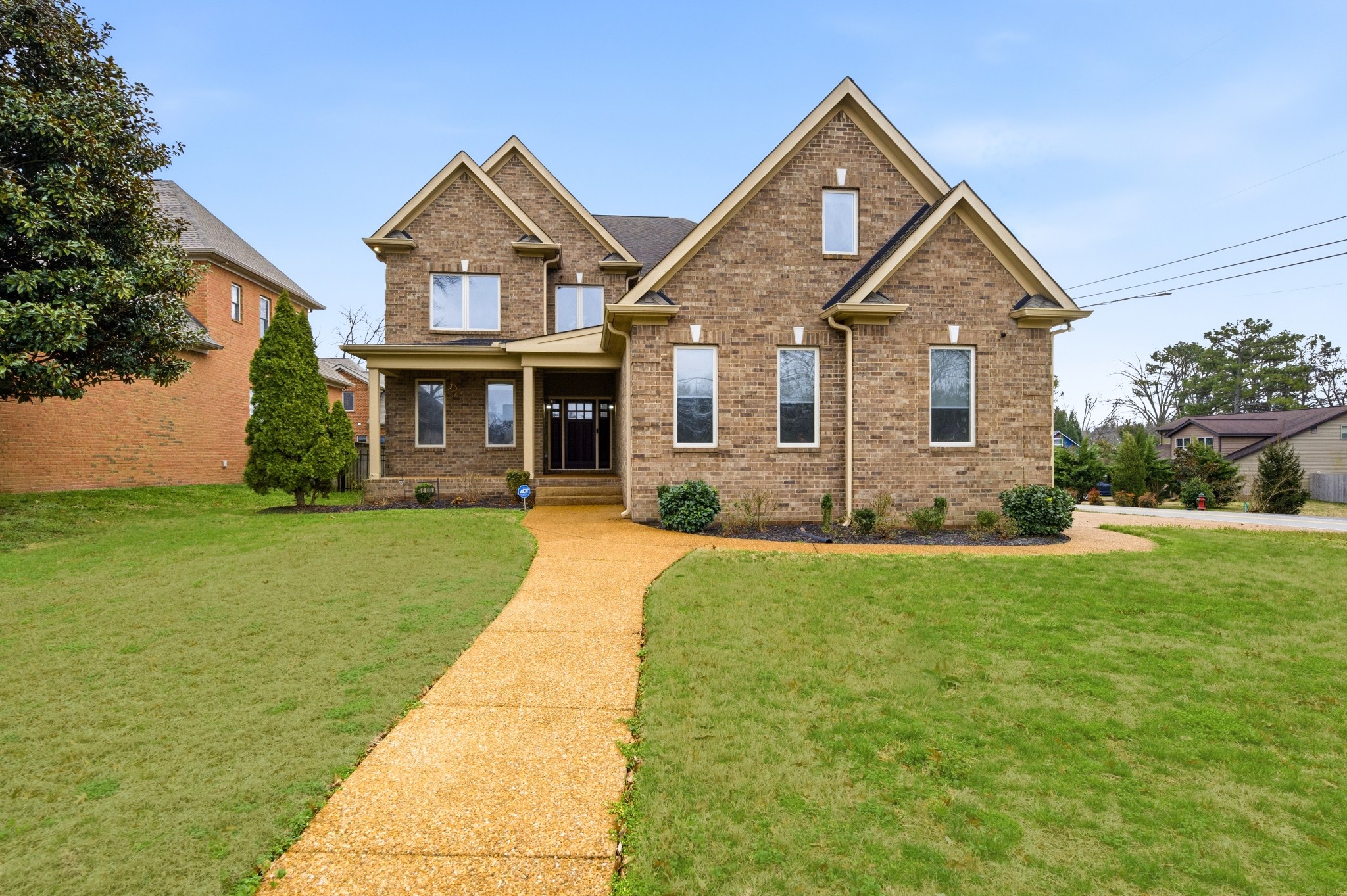 600 Lakemeade Pt