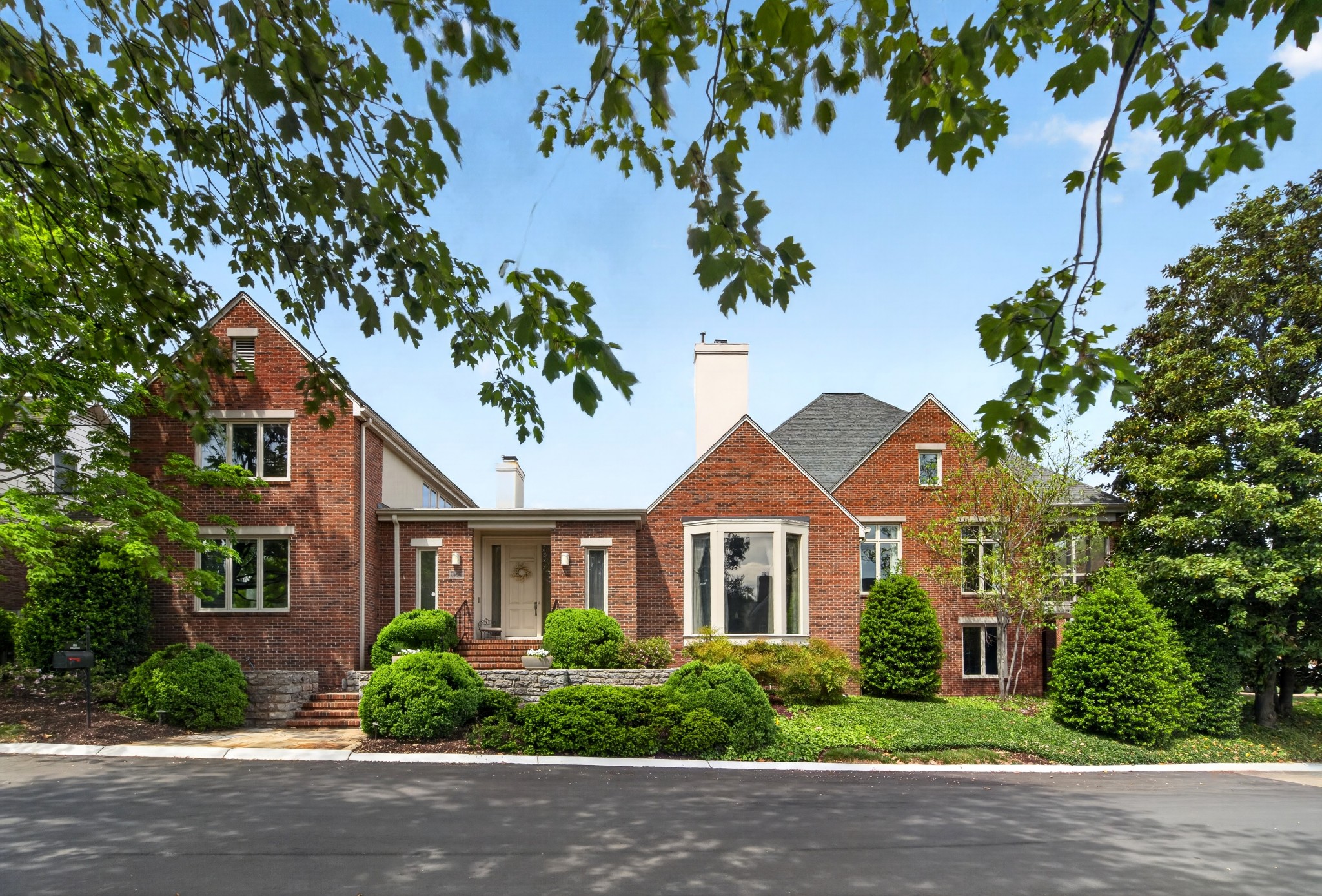 101 Abbottsford