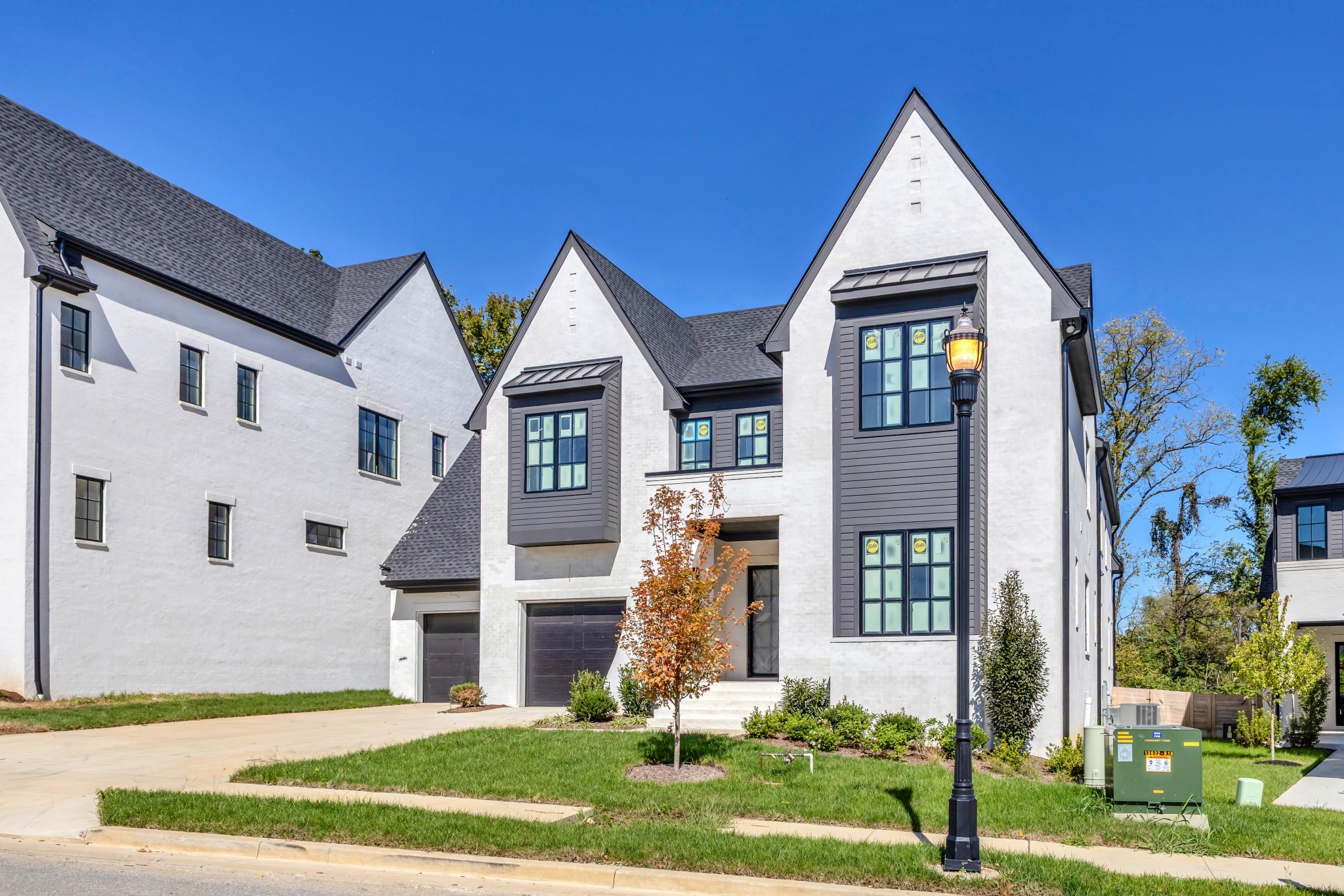 332 Kelly Glenn Ct
