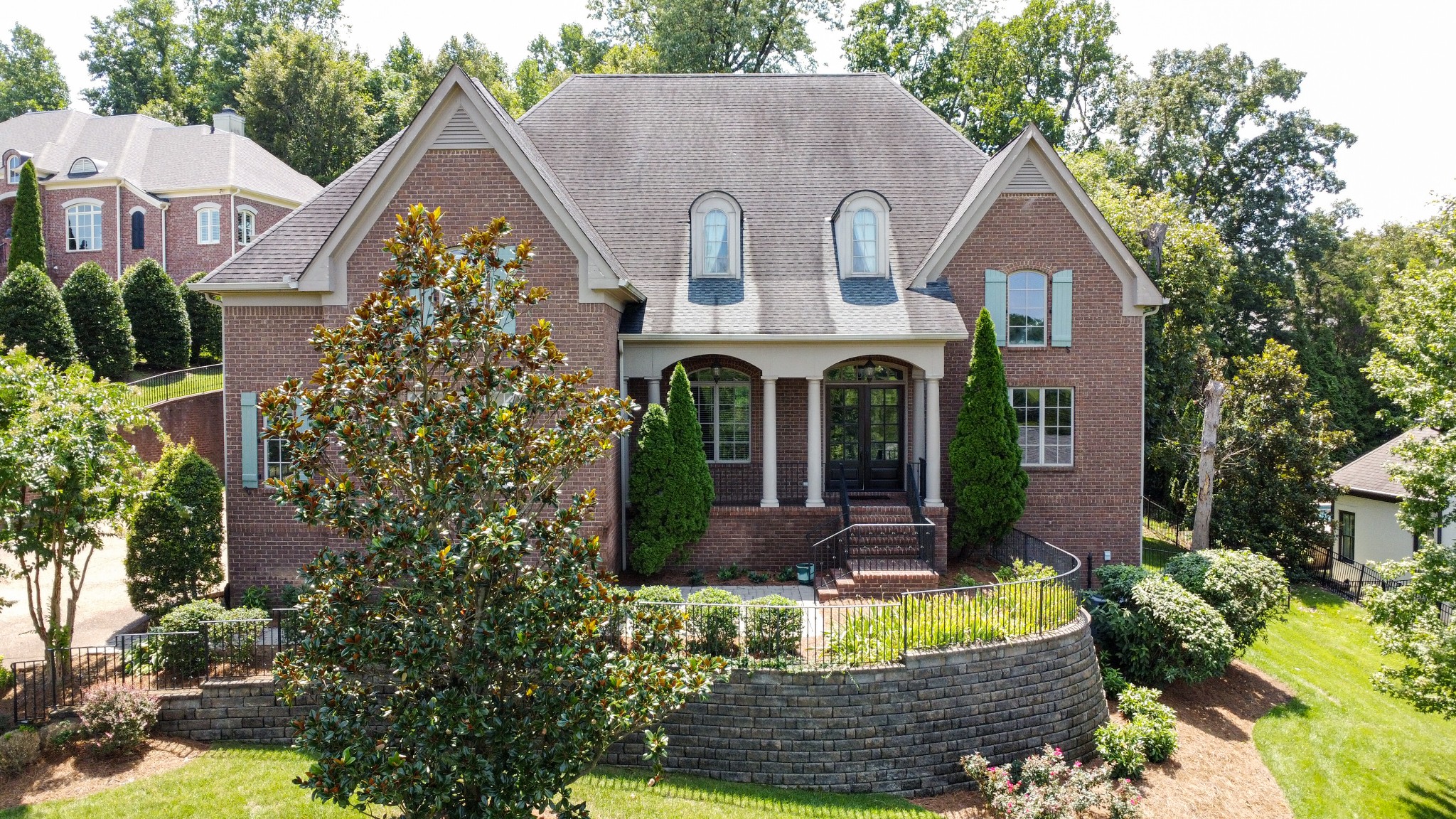 7 Crooked Stick Ln