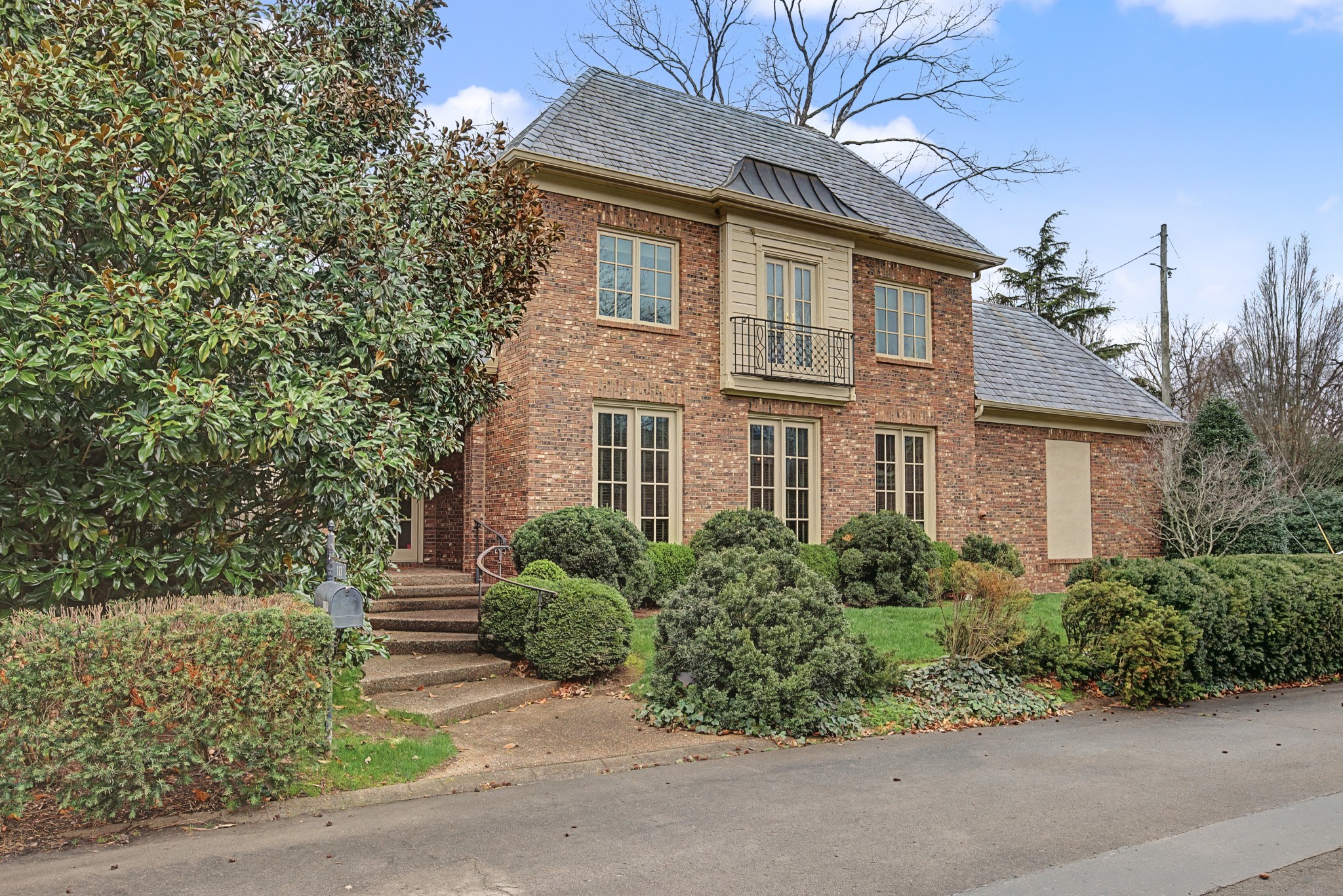 117 Wentworth Ave