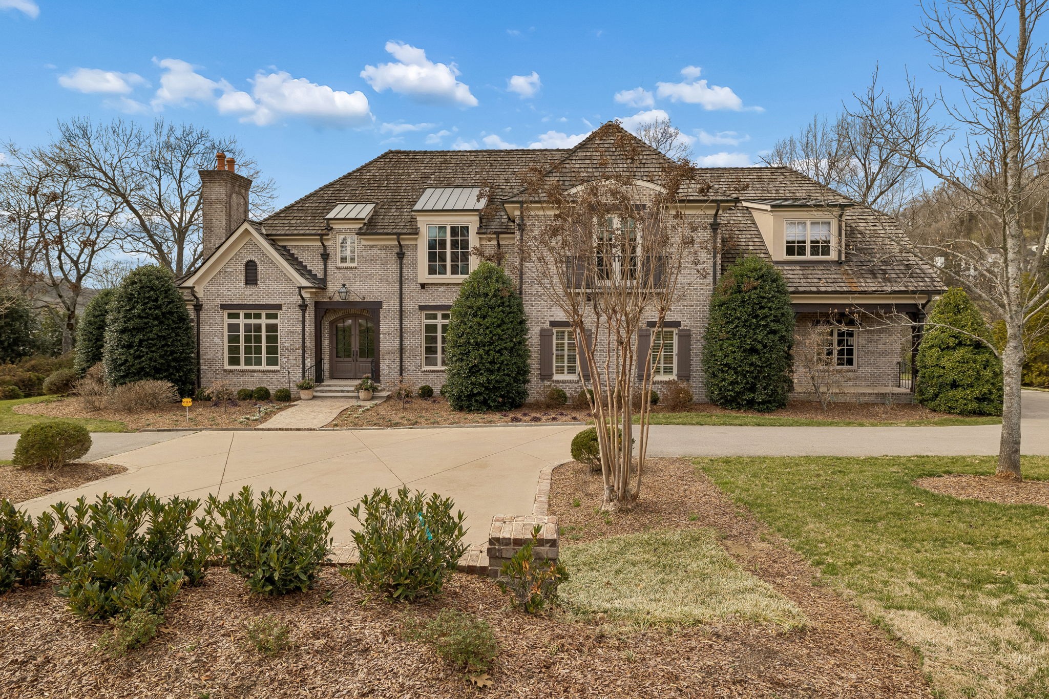 4533 Alcott Dr