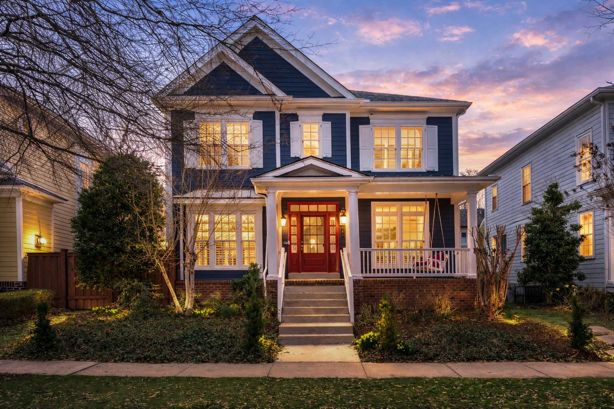 209 Cheltenham Ave