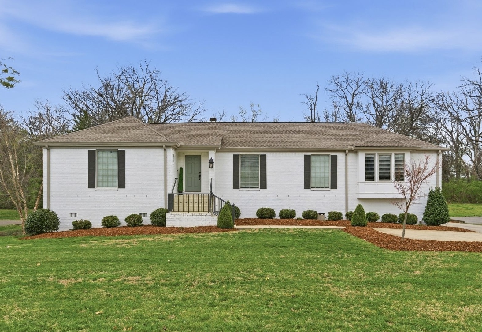 2826 Sugar Tree Rd