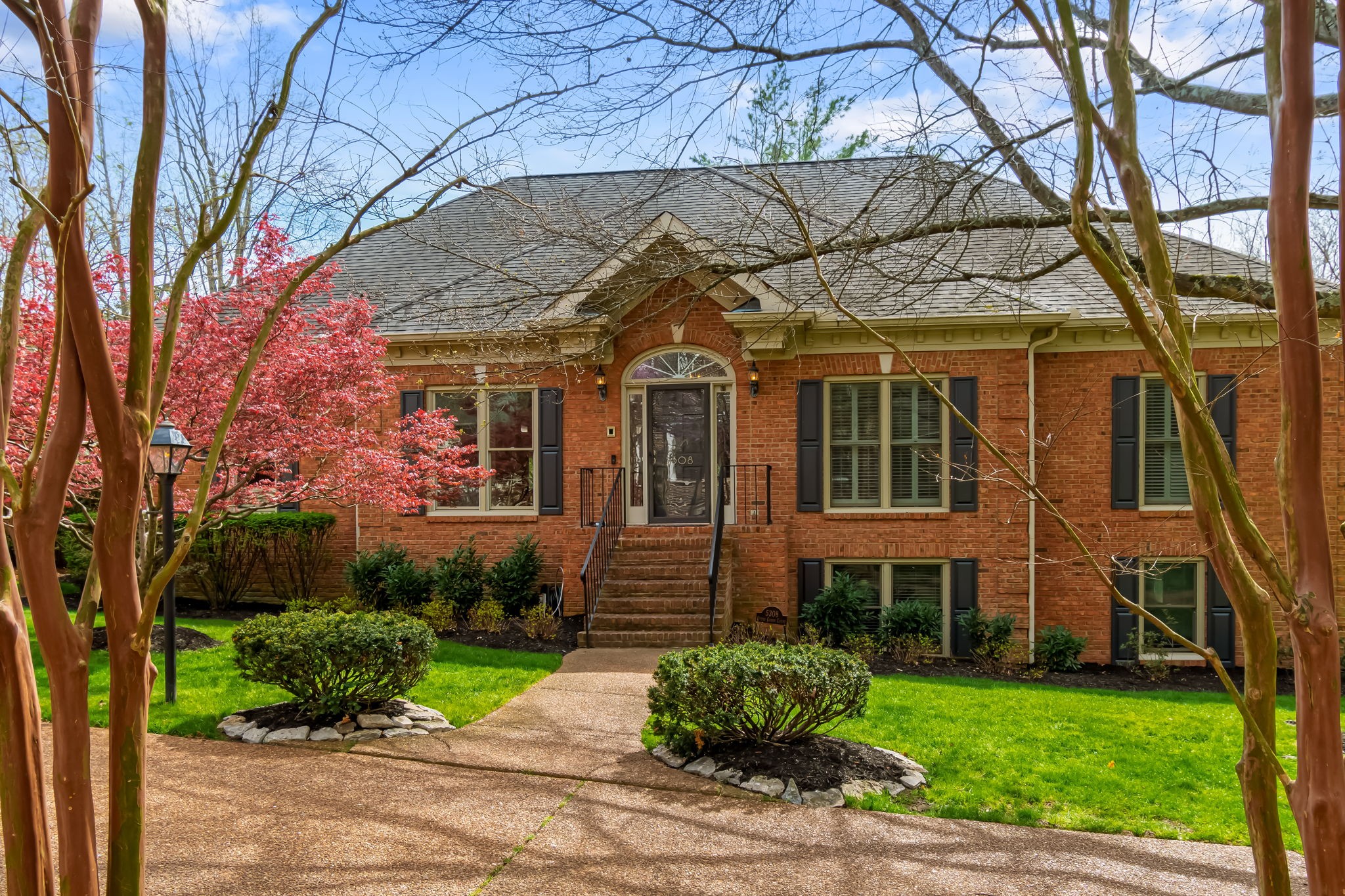 5308 Otter Creek Ct