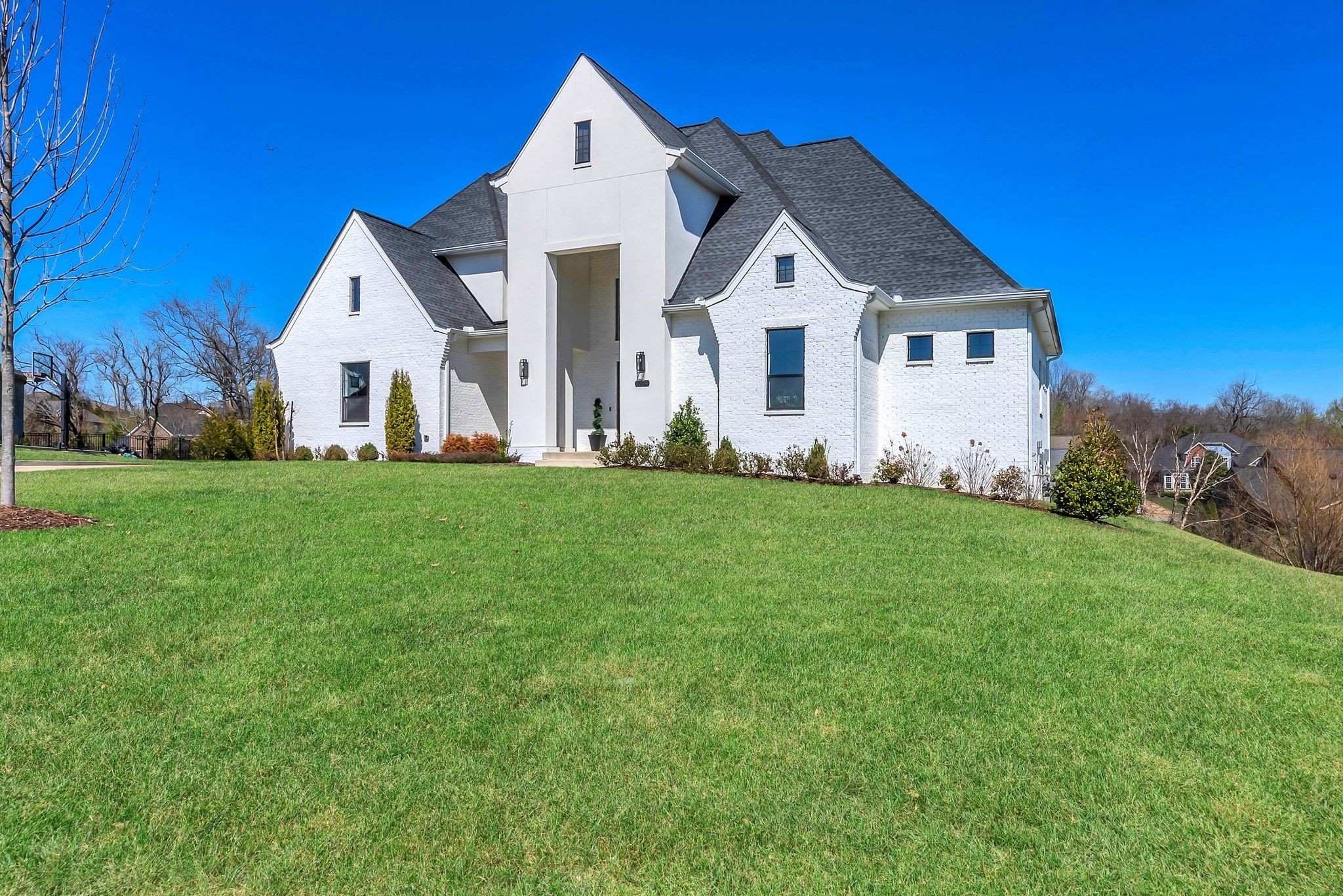 1004 Heights Blvd