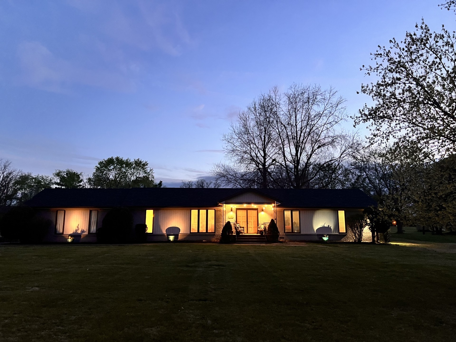 211 Lake Terrace Dr