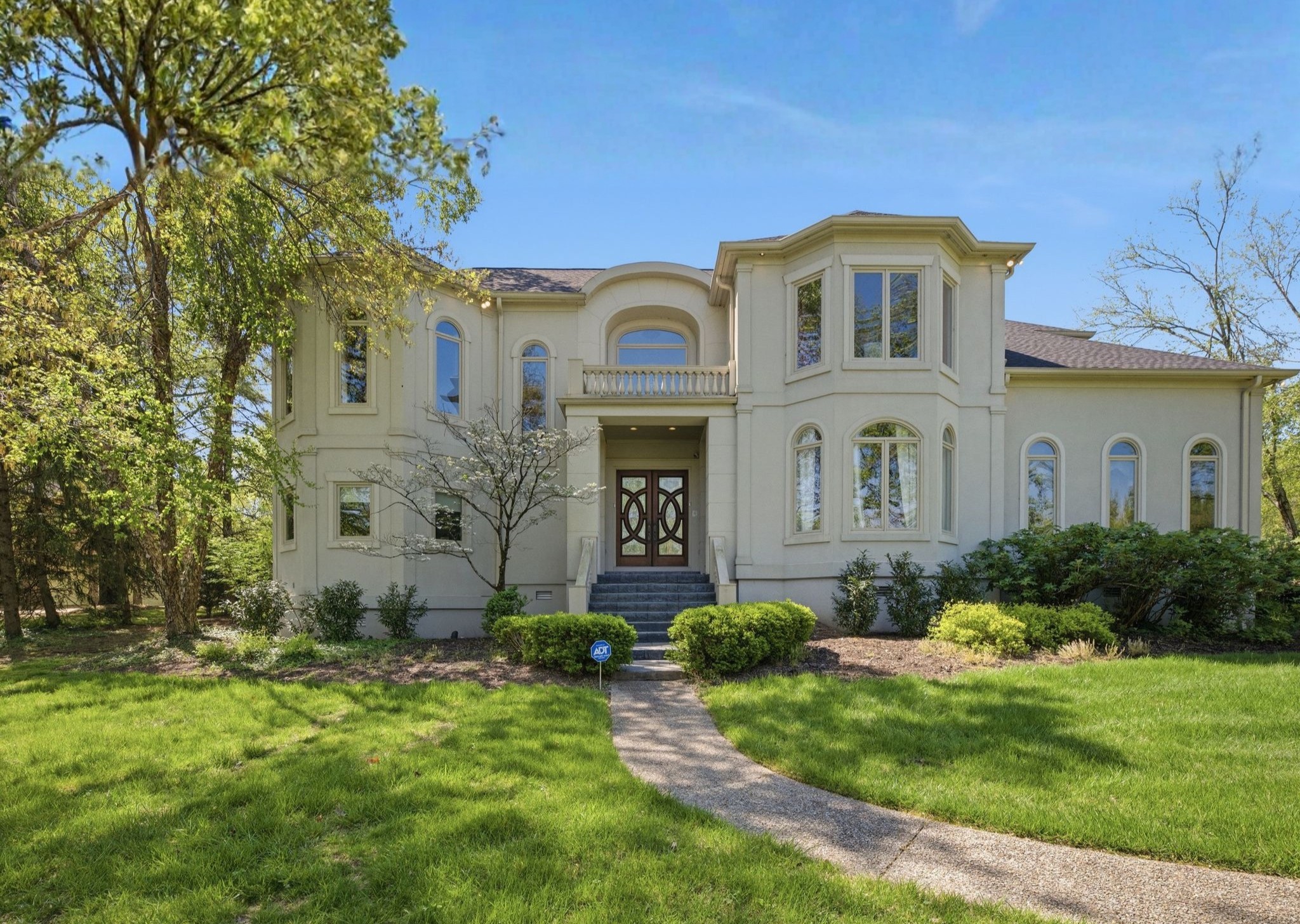 101 Havering Chase