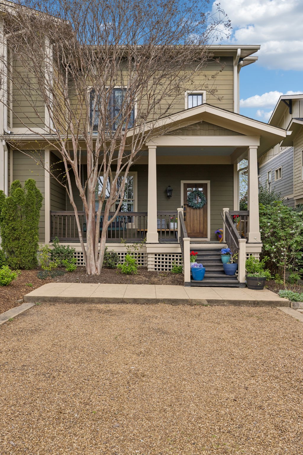 1208 Linden Ave