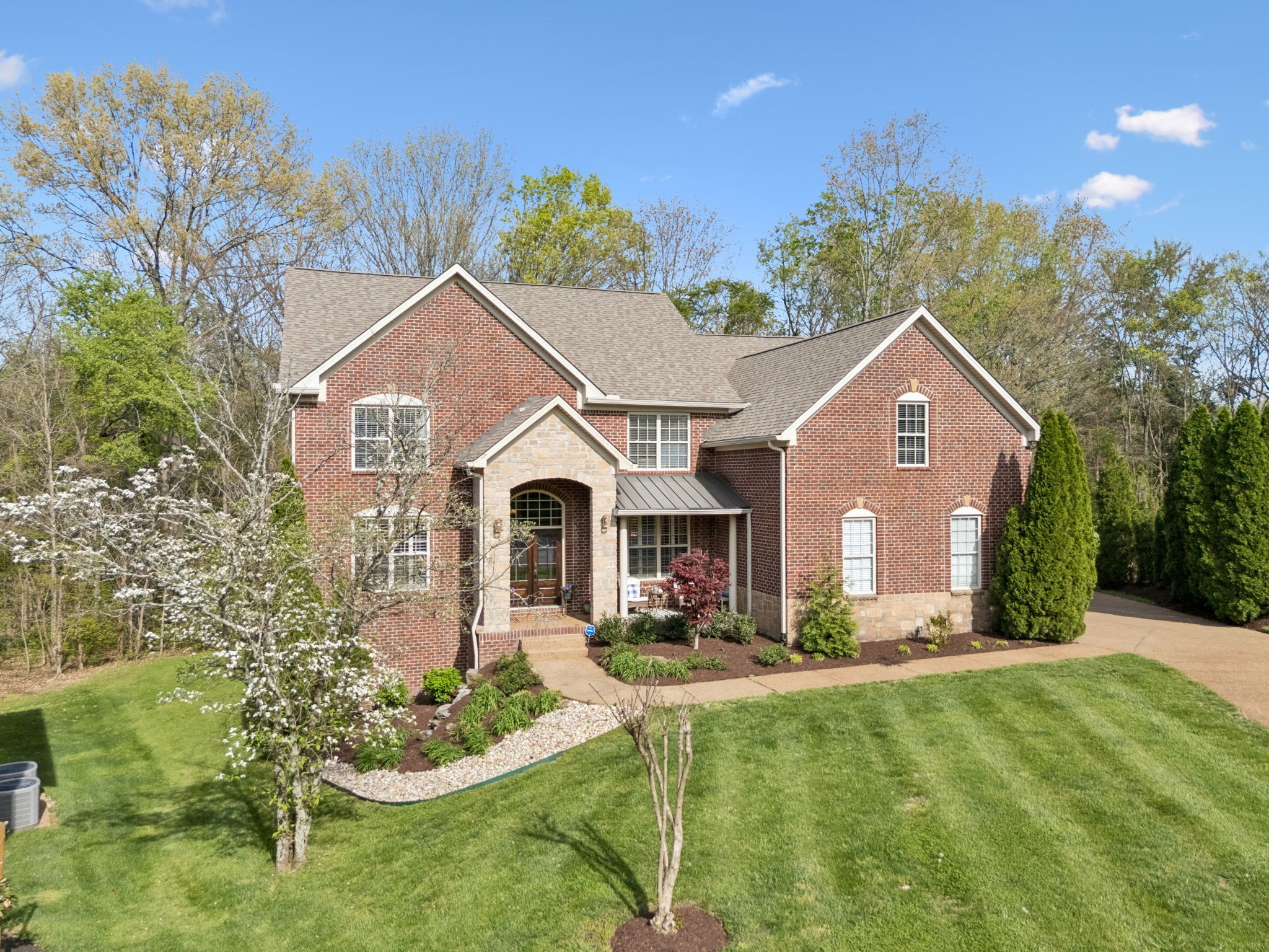 9728 Turnbridge Ct