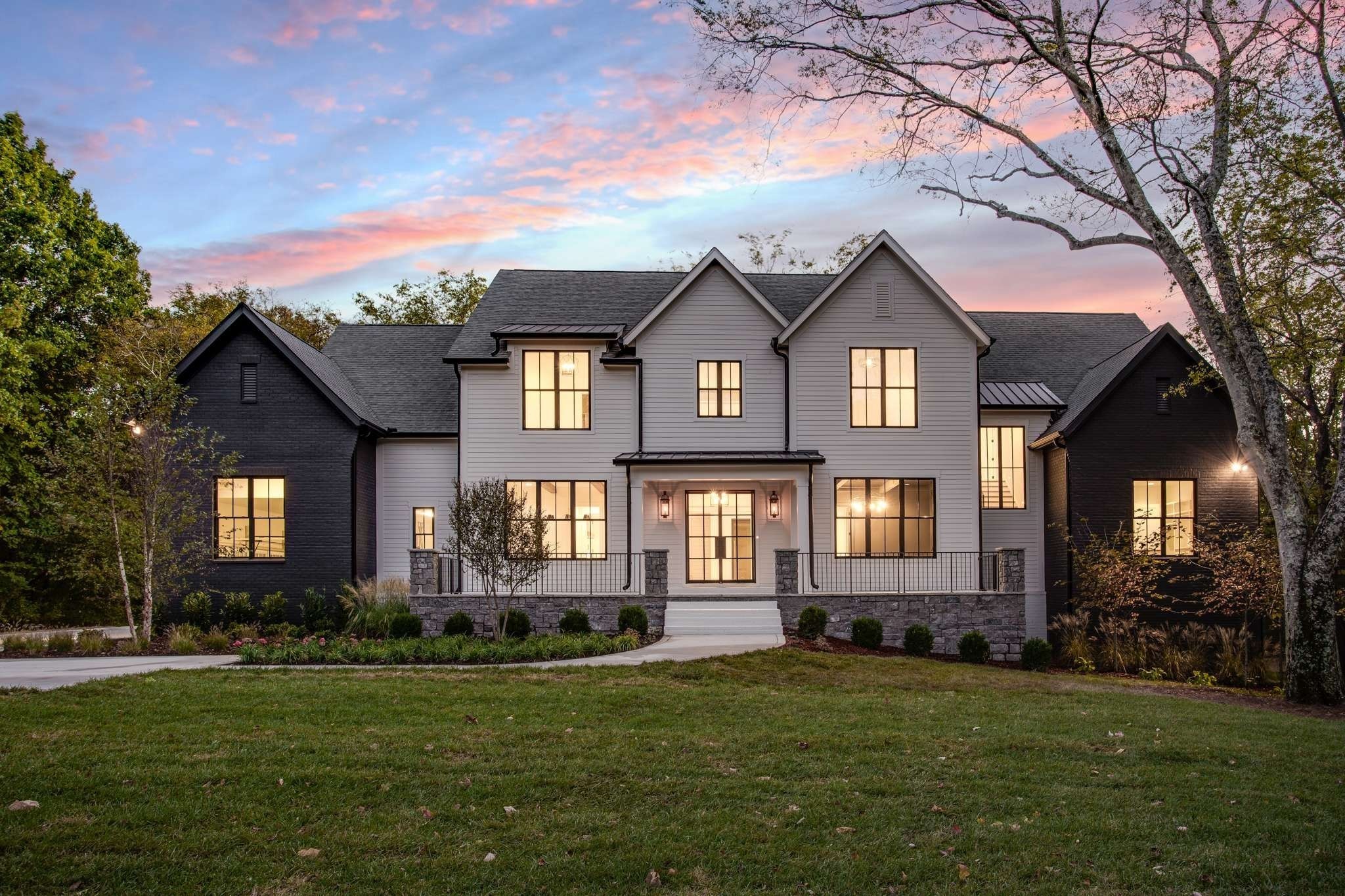 1209 Otter Creek Rd