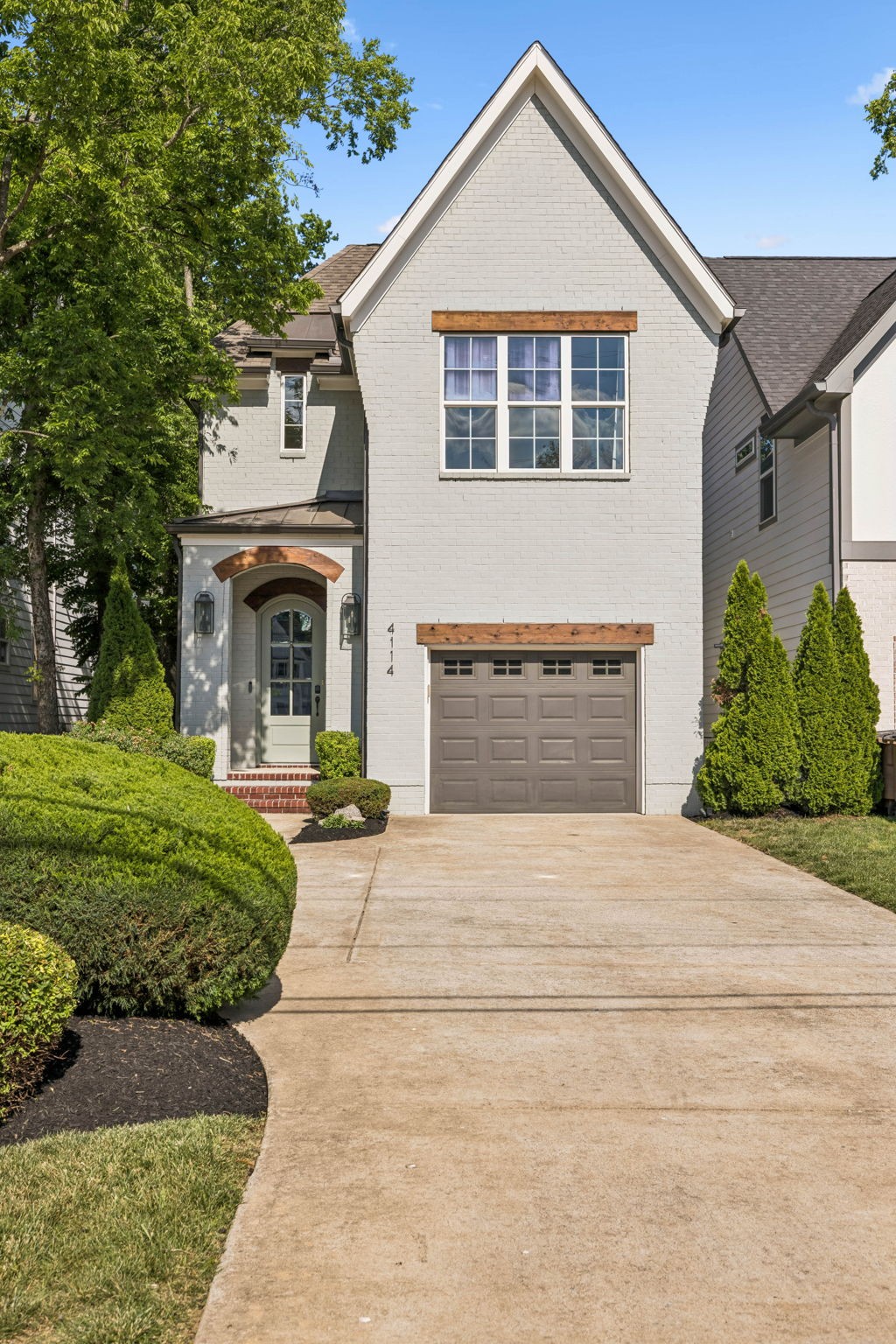 4114 Oriole Pl