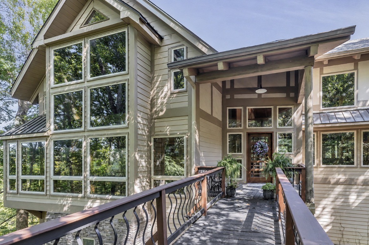 6314 Panorama Dr
