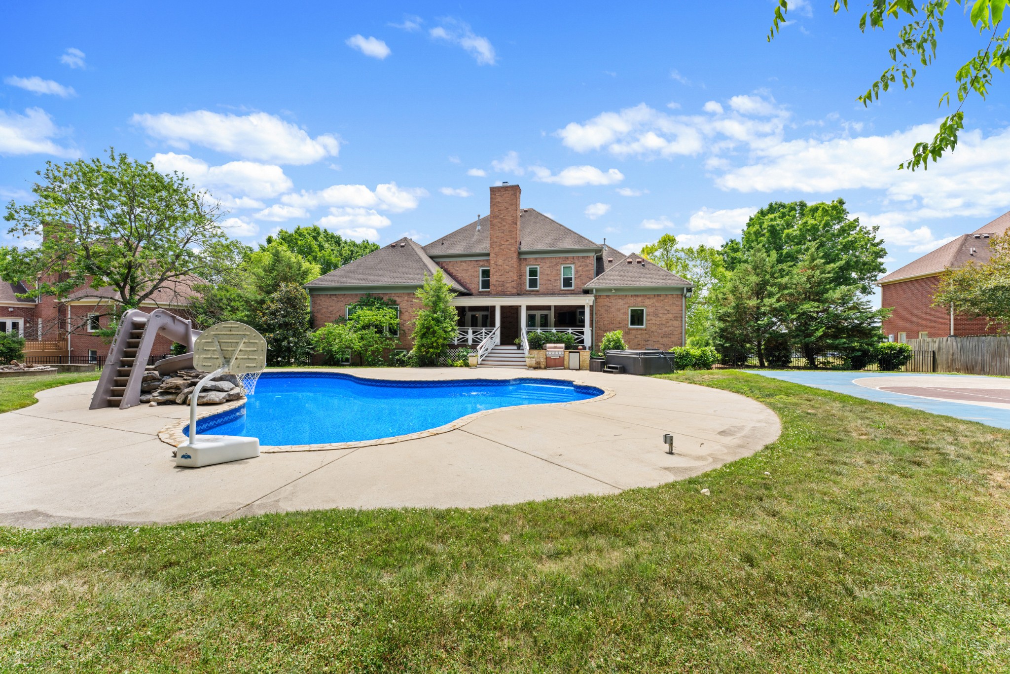 9002 Old Smyrna Rd
