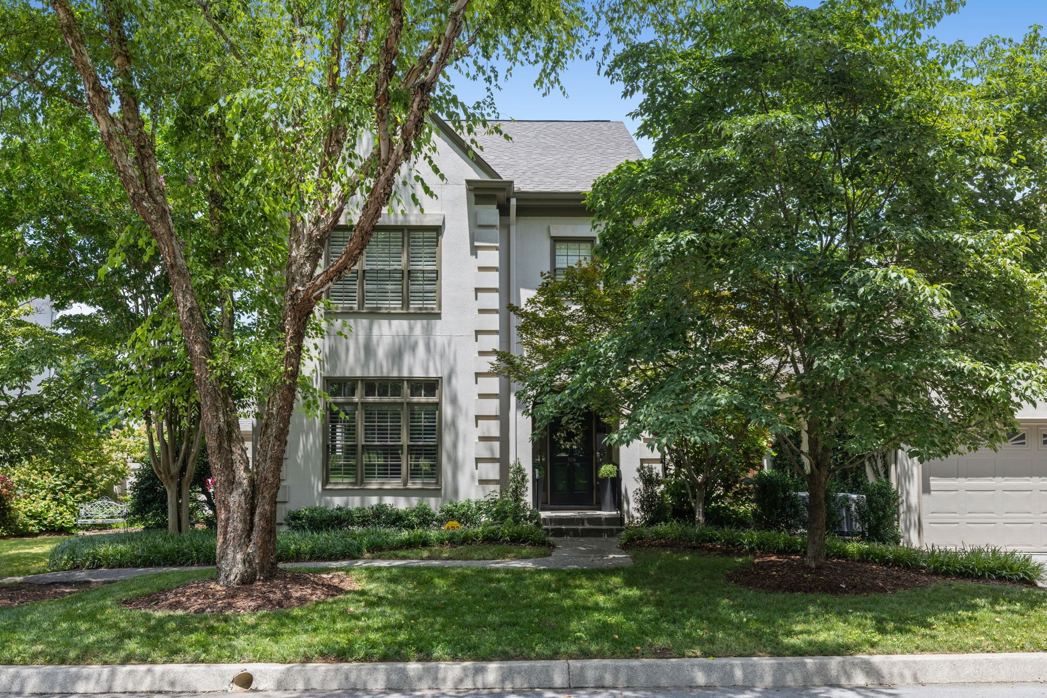 104 Brighton Close