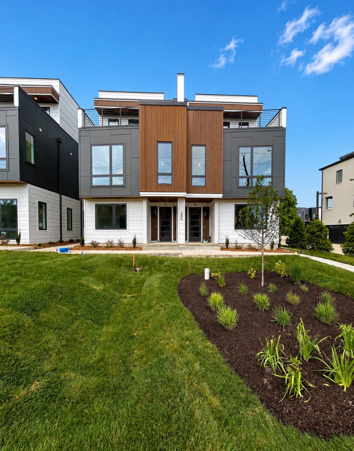 600 Southgate Avenue