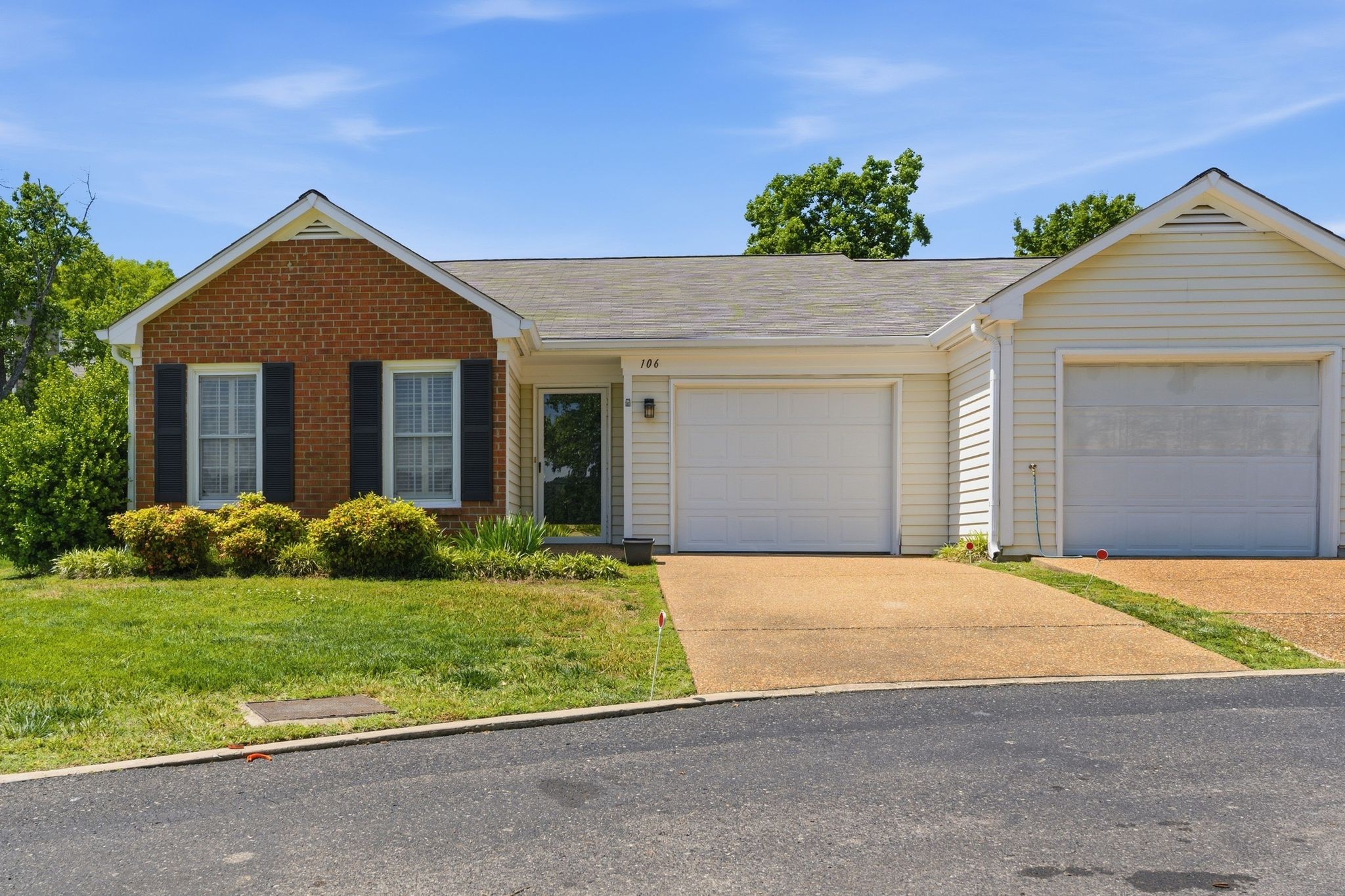 106 Emma Neuhoff Ct
