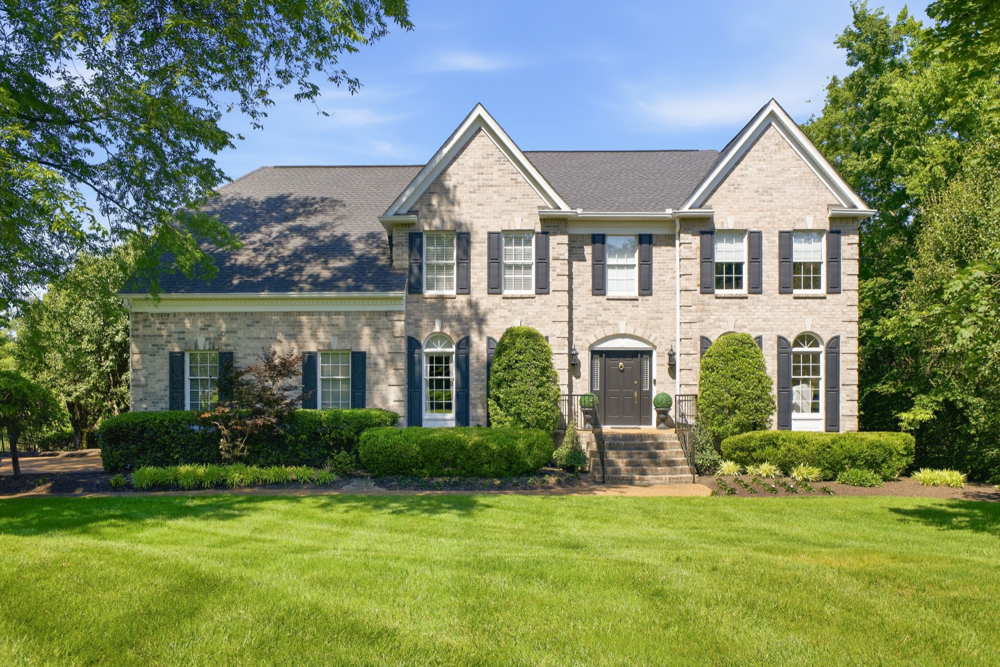 9023 Fallswood Ln