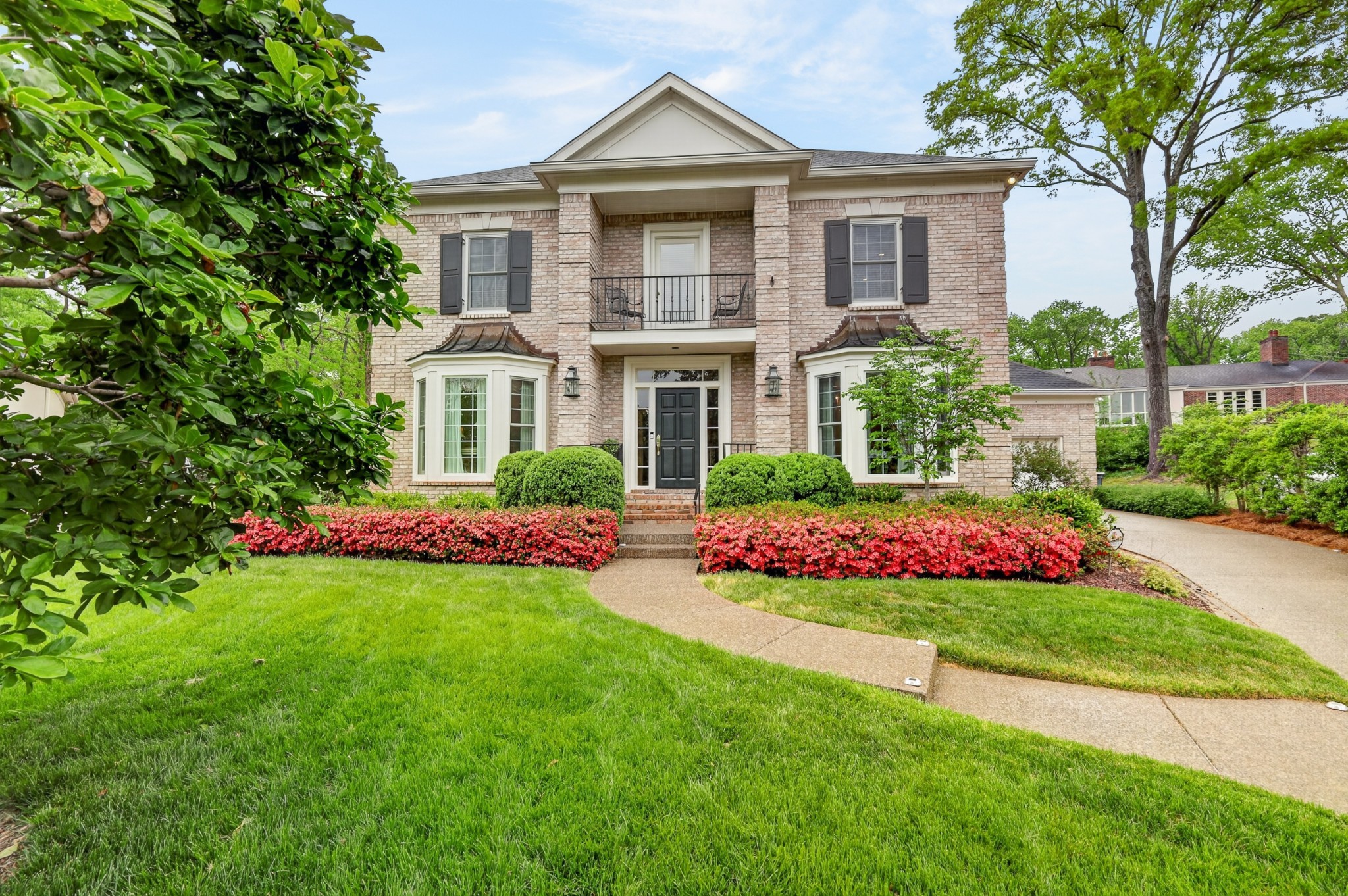 122 Dunham Springs Ln