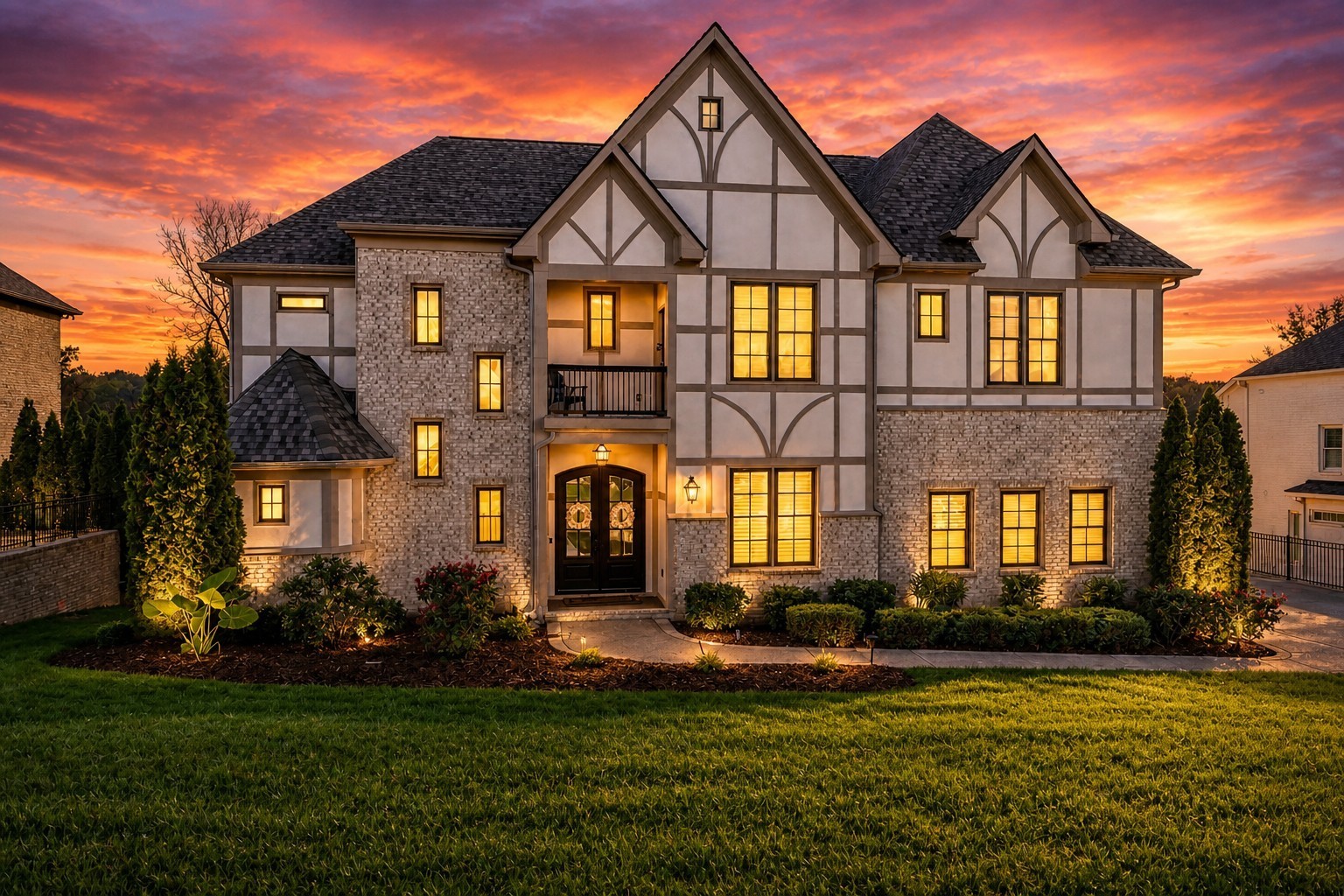 9613 Portofino Dr