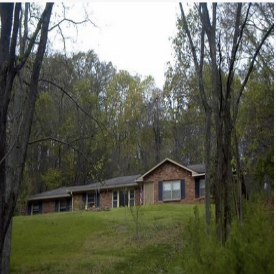 6552 Jocelyn Hollow Rd