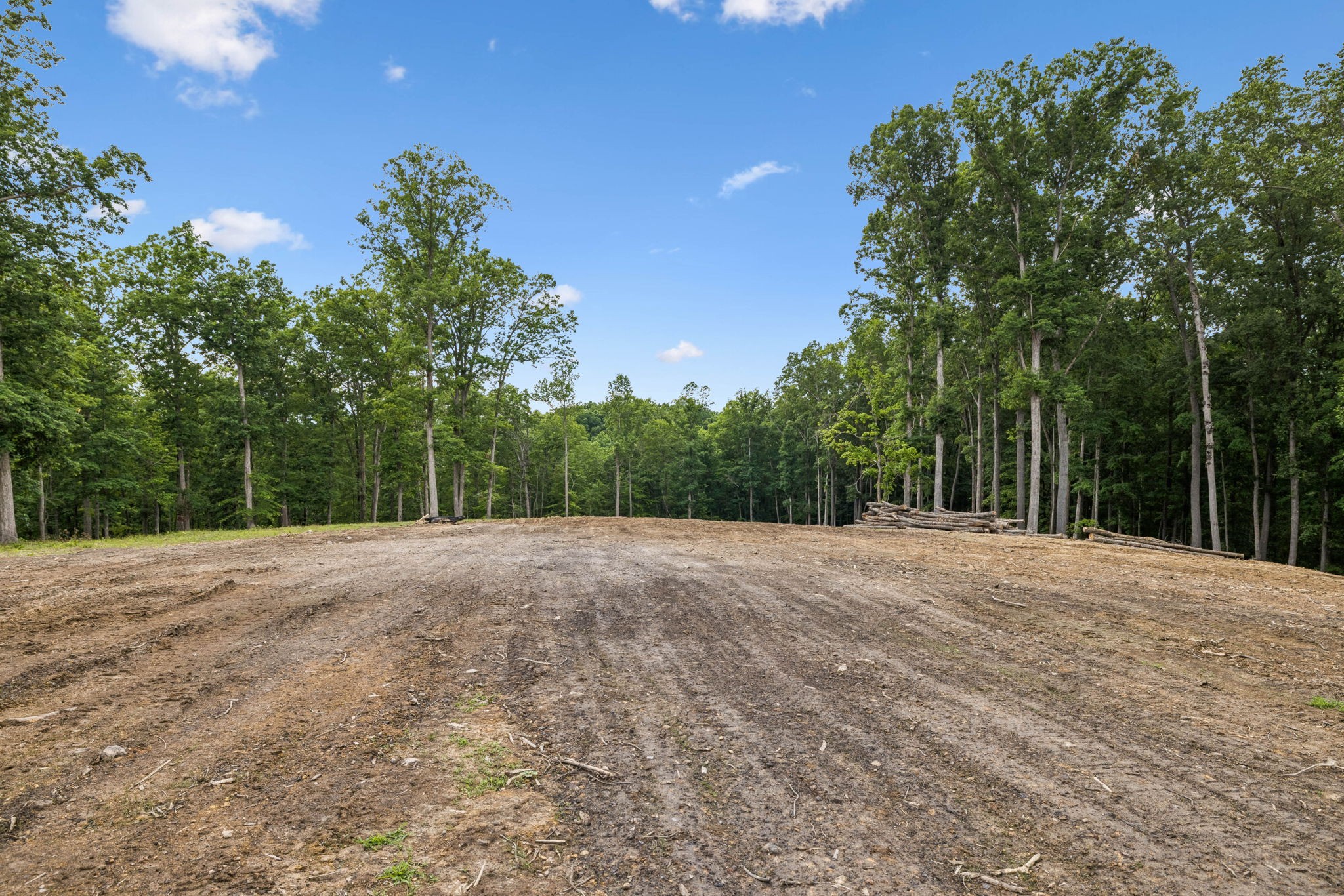 5610 Parker Branch Trl