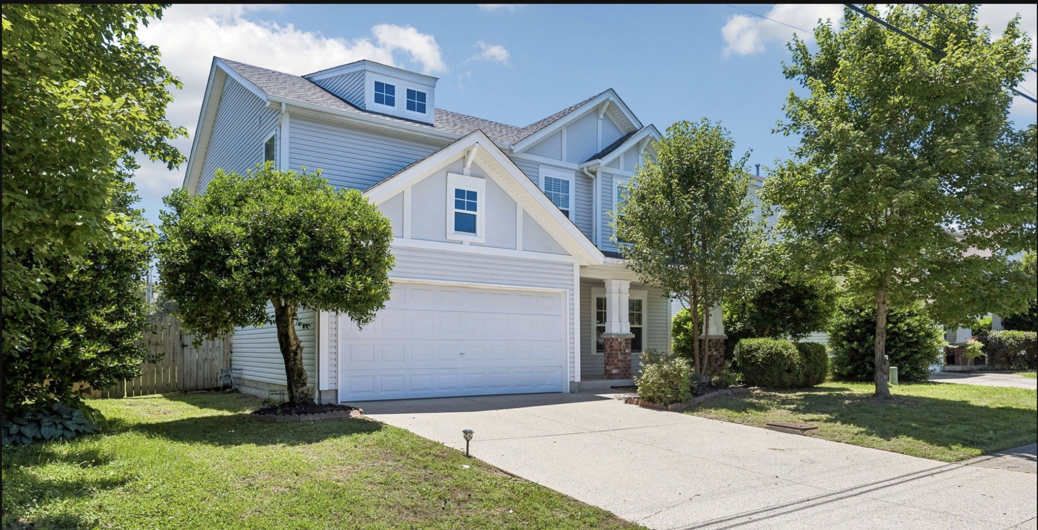 4116 Longfellow Dr