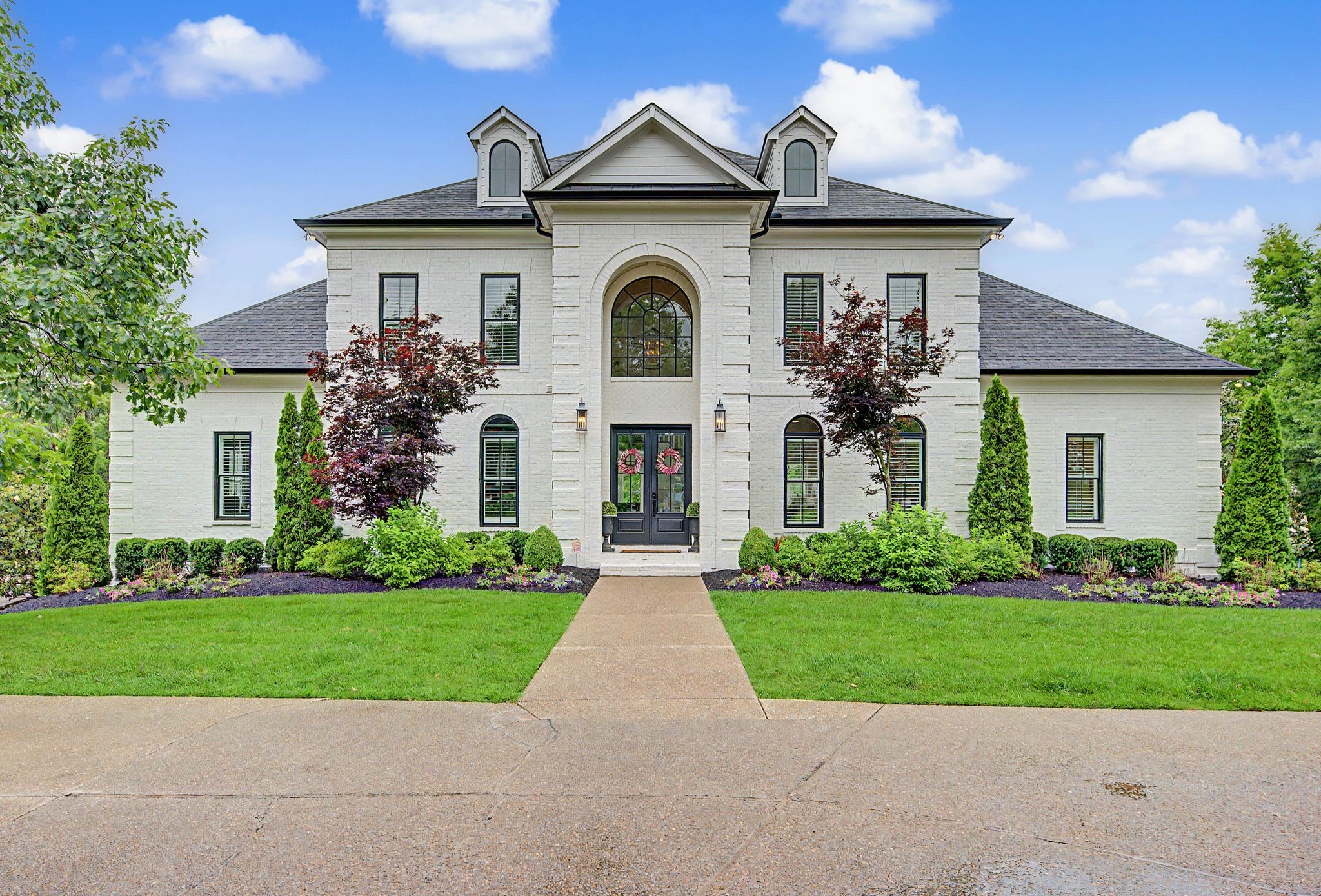 5102 Yale Ct