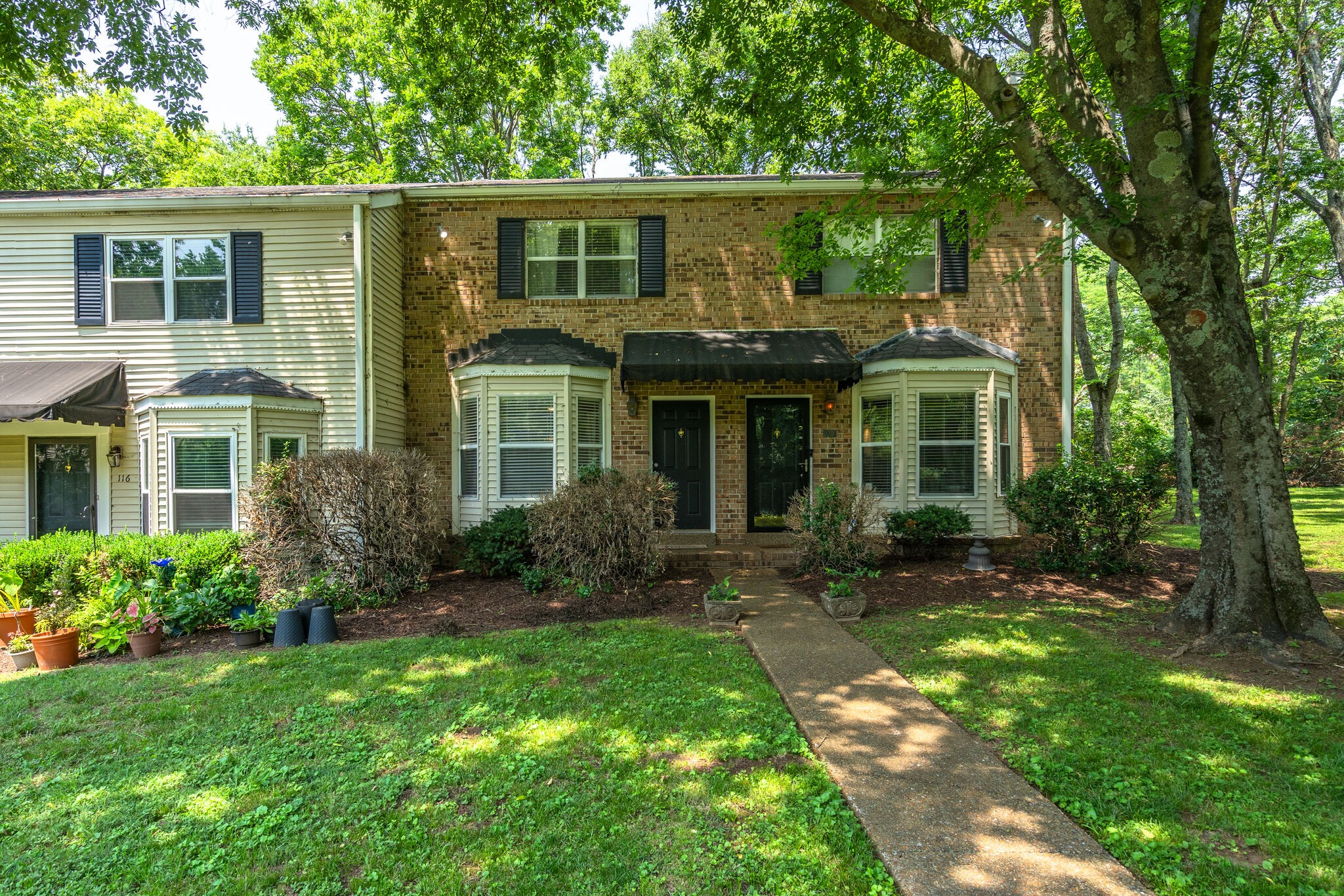 114 Brattlesboro Dr