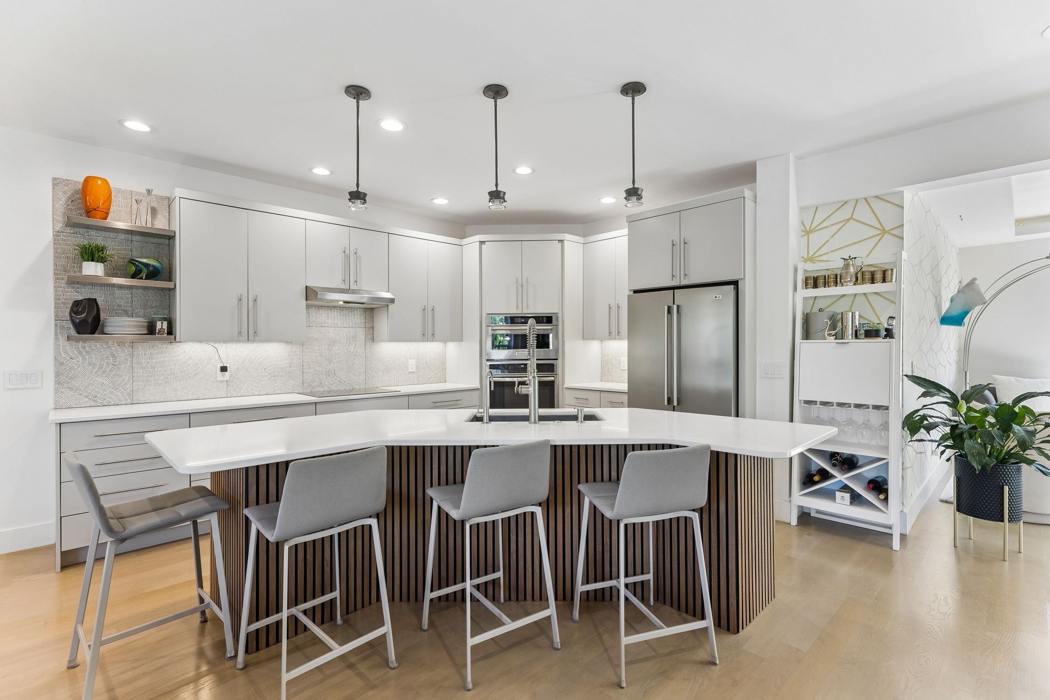 3926 Vailwood Dr