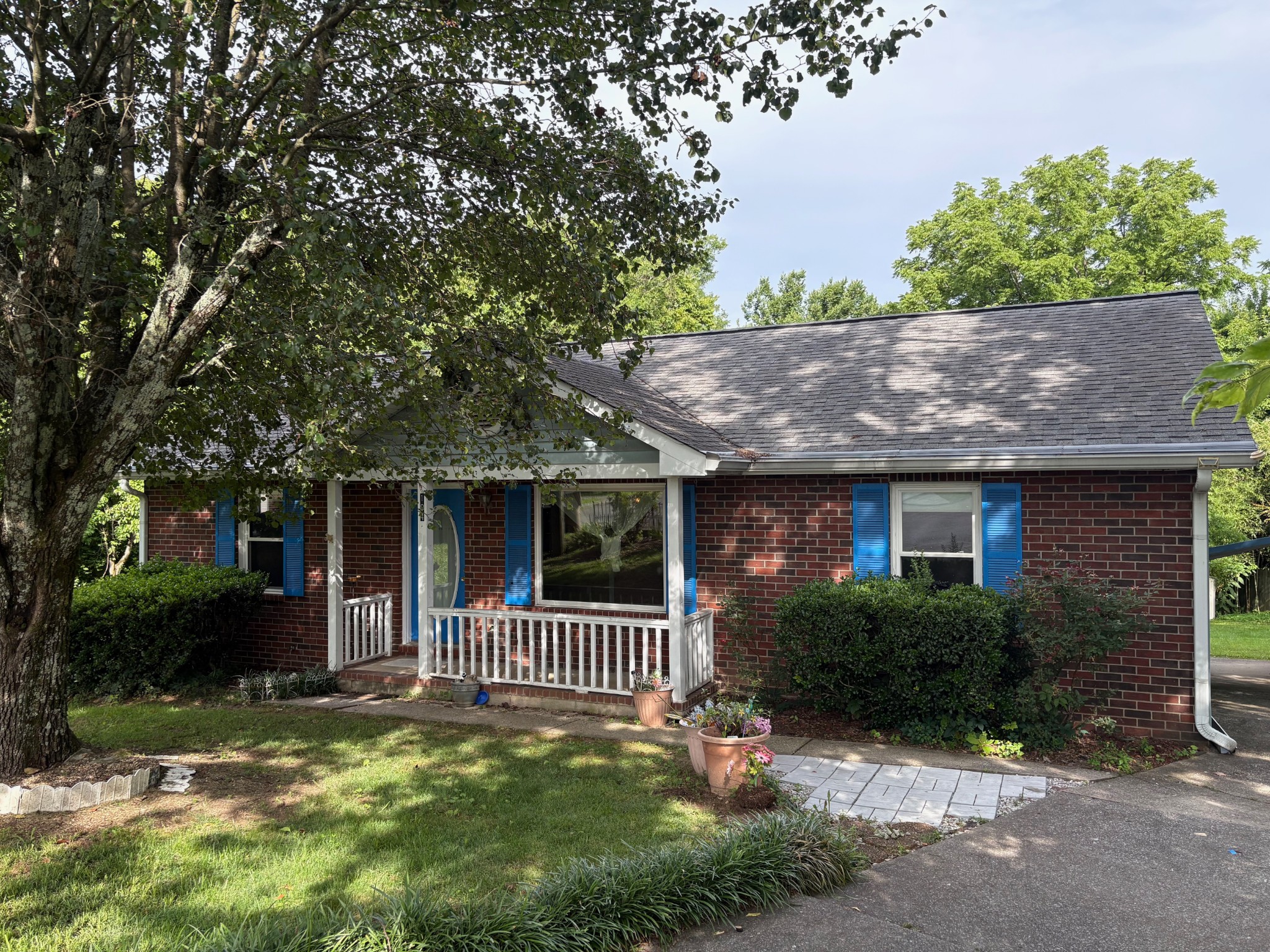 104 Maple Valley Ct