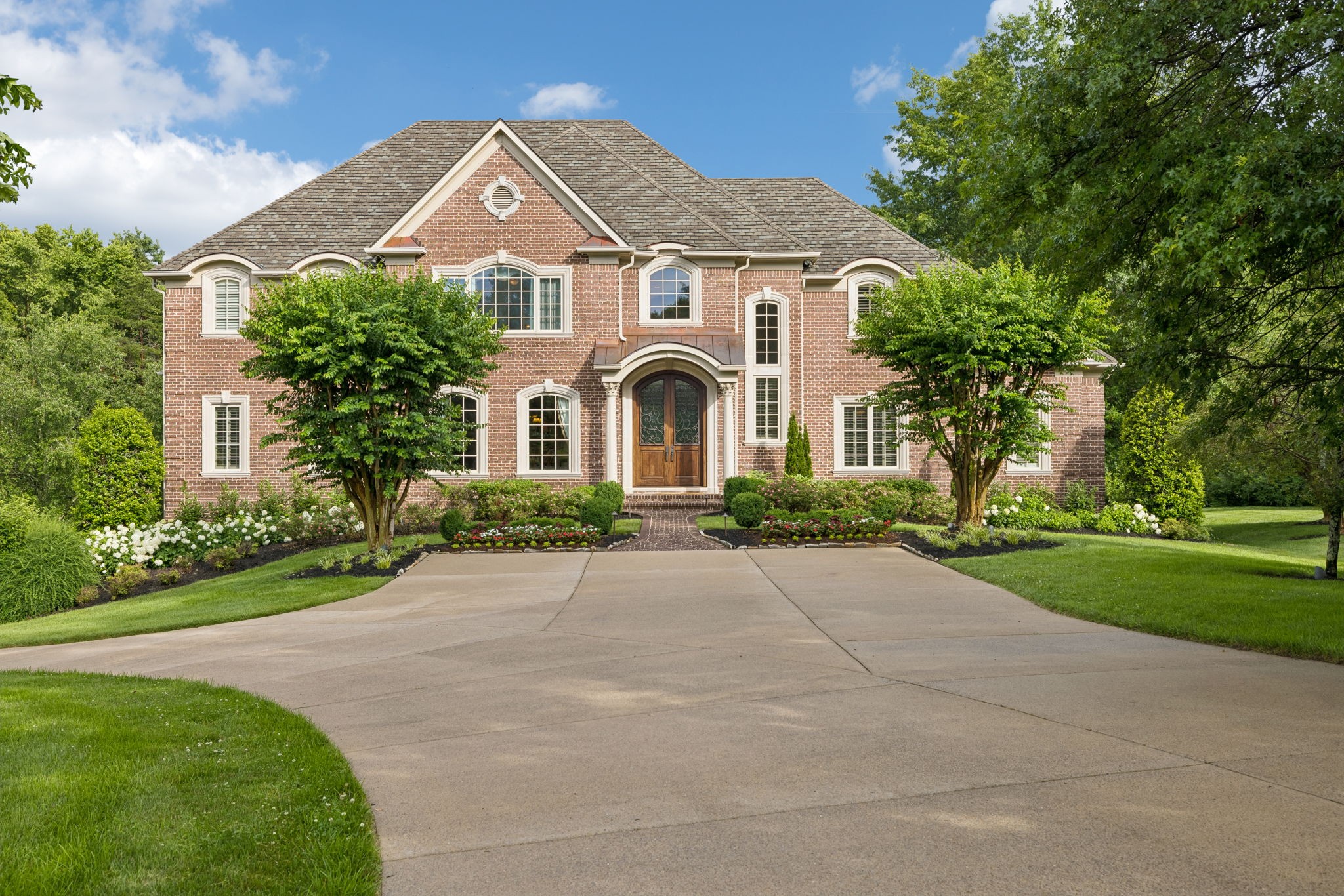 5213 Colfax Ct
