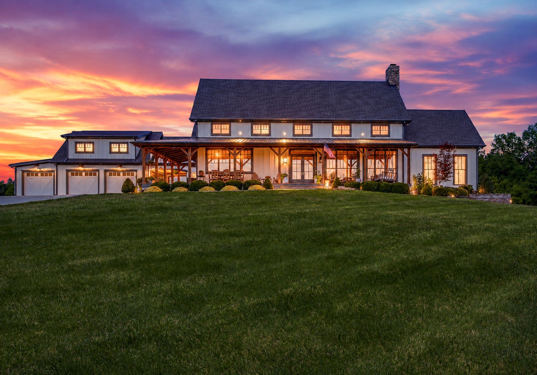 1397 Westfield Rd