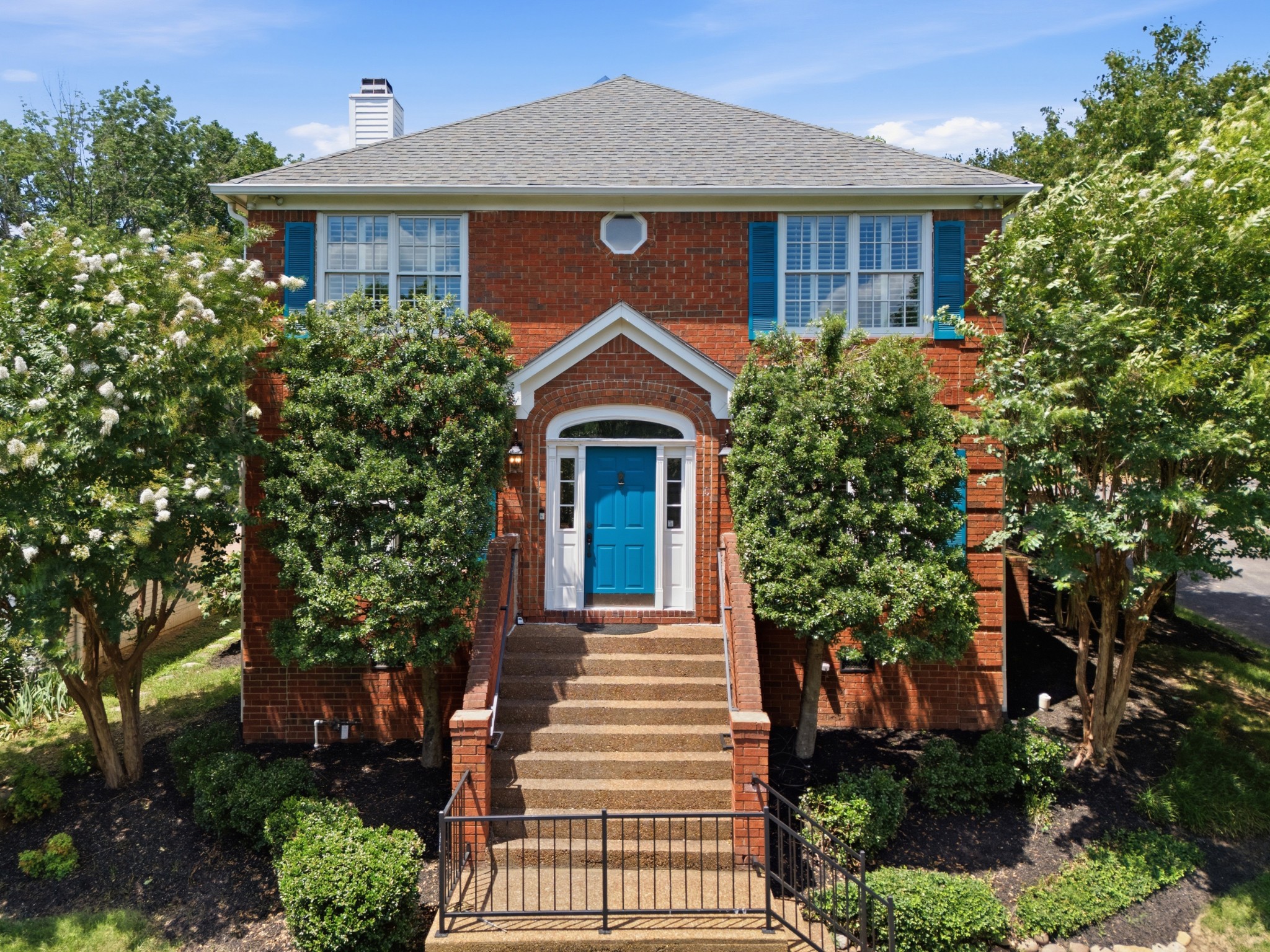 72 Ravenwood Hills Cir