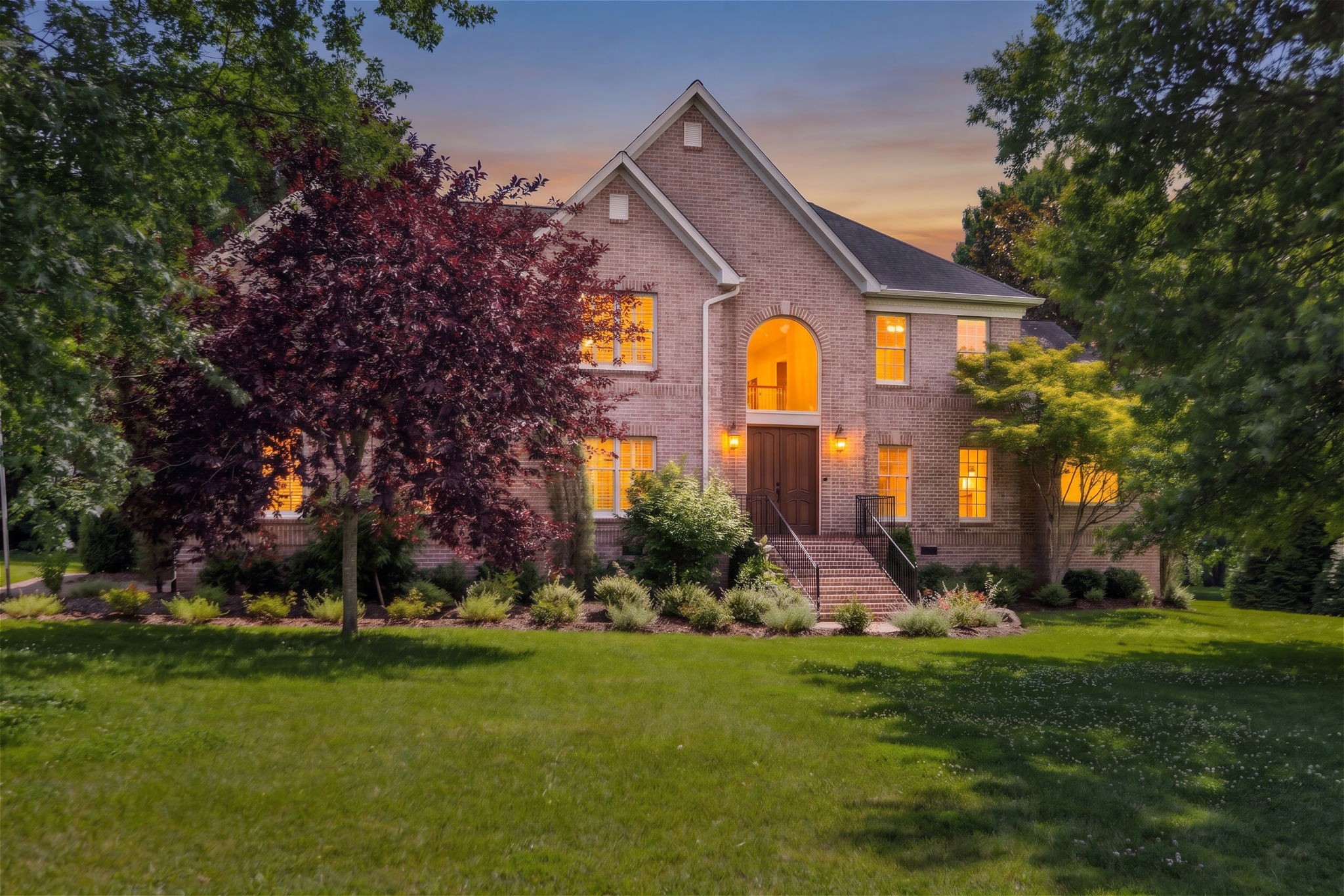1103 Haverhill Dr