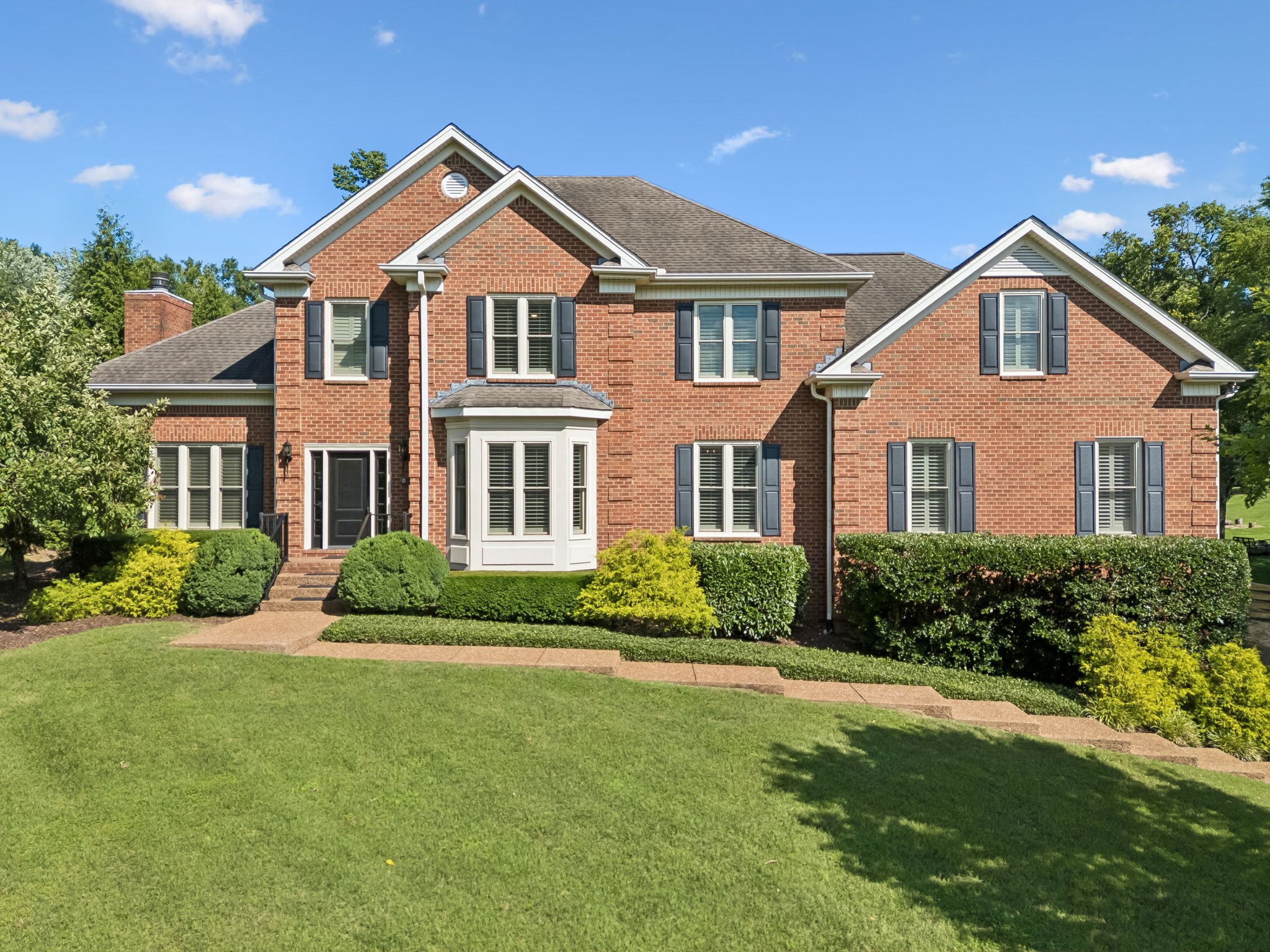 1524 Gordon Petty Dr