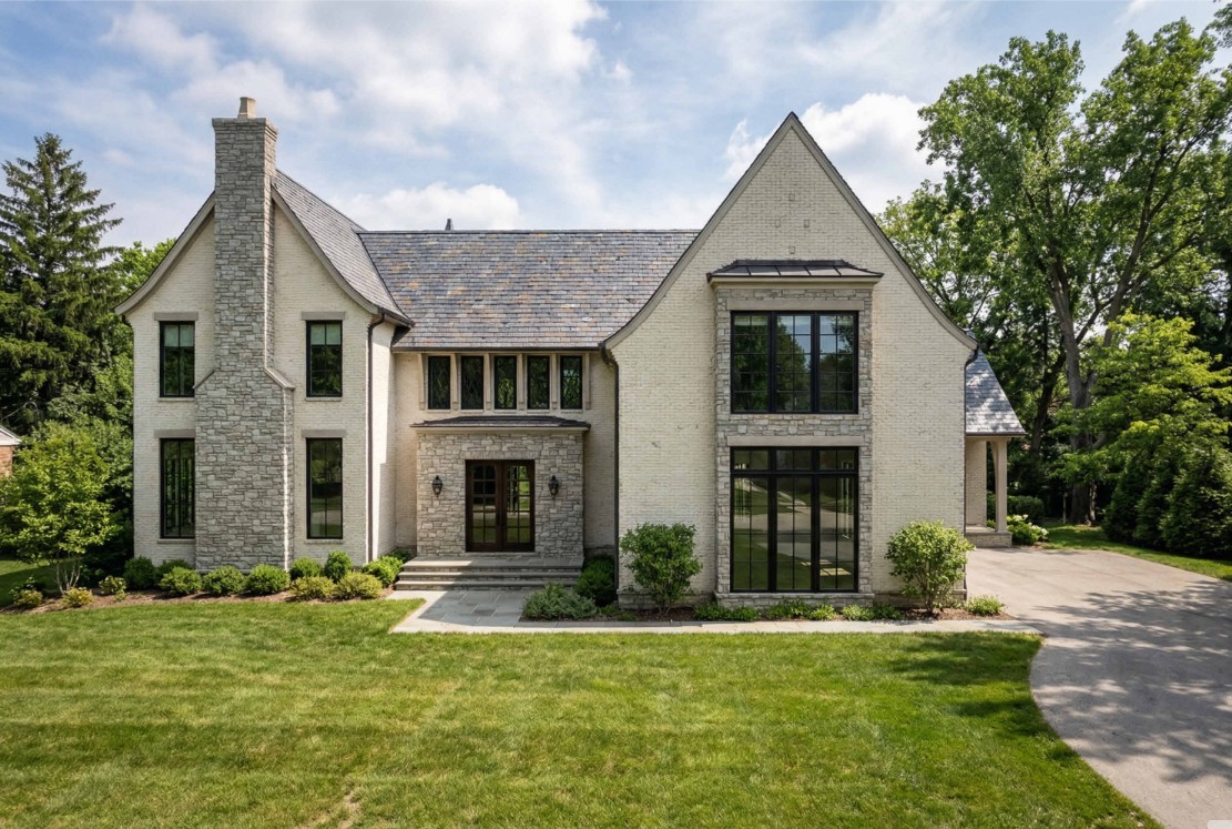 220 Heady Dr