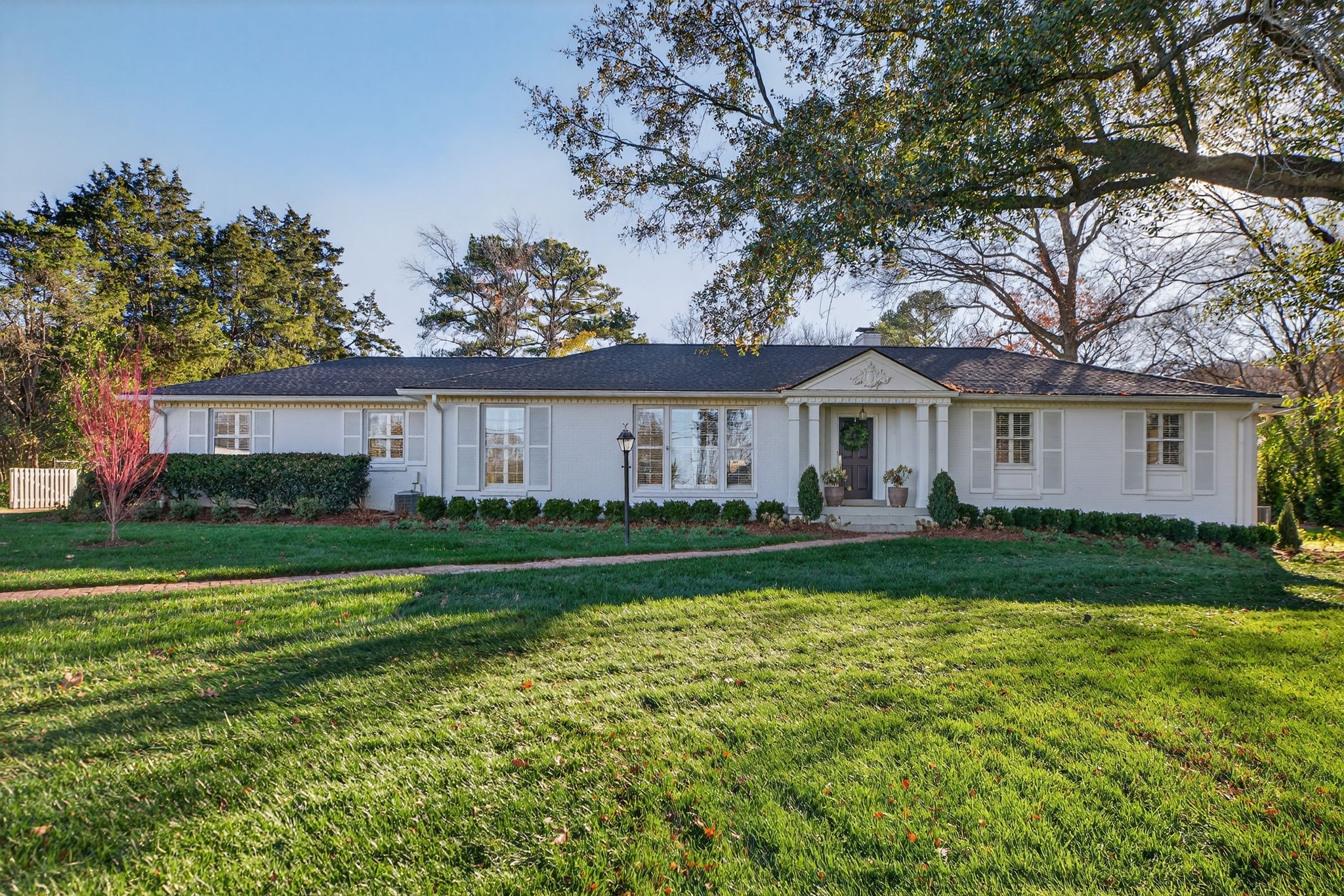 1209 Tyne Blvd