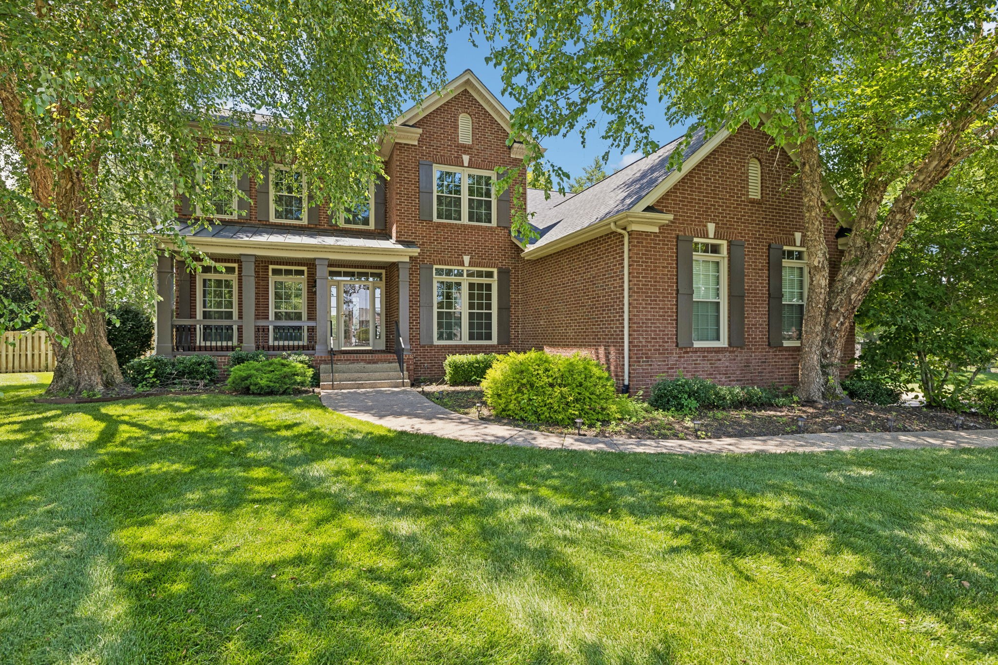 2207 Husker Ct