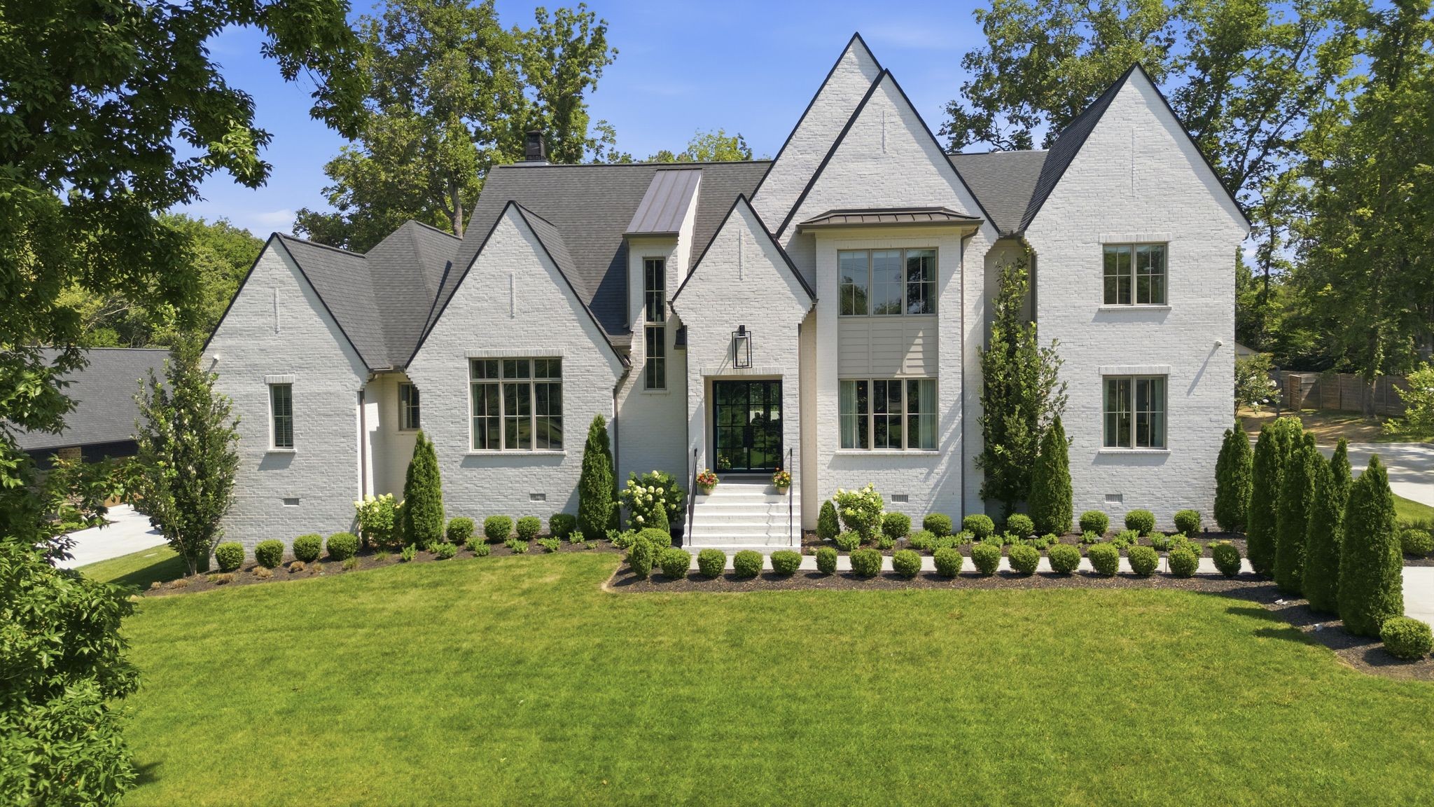 508 Davidson Road