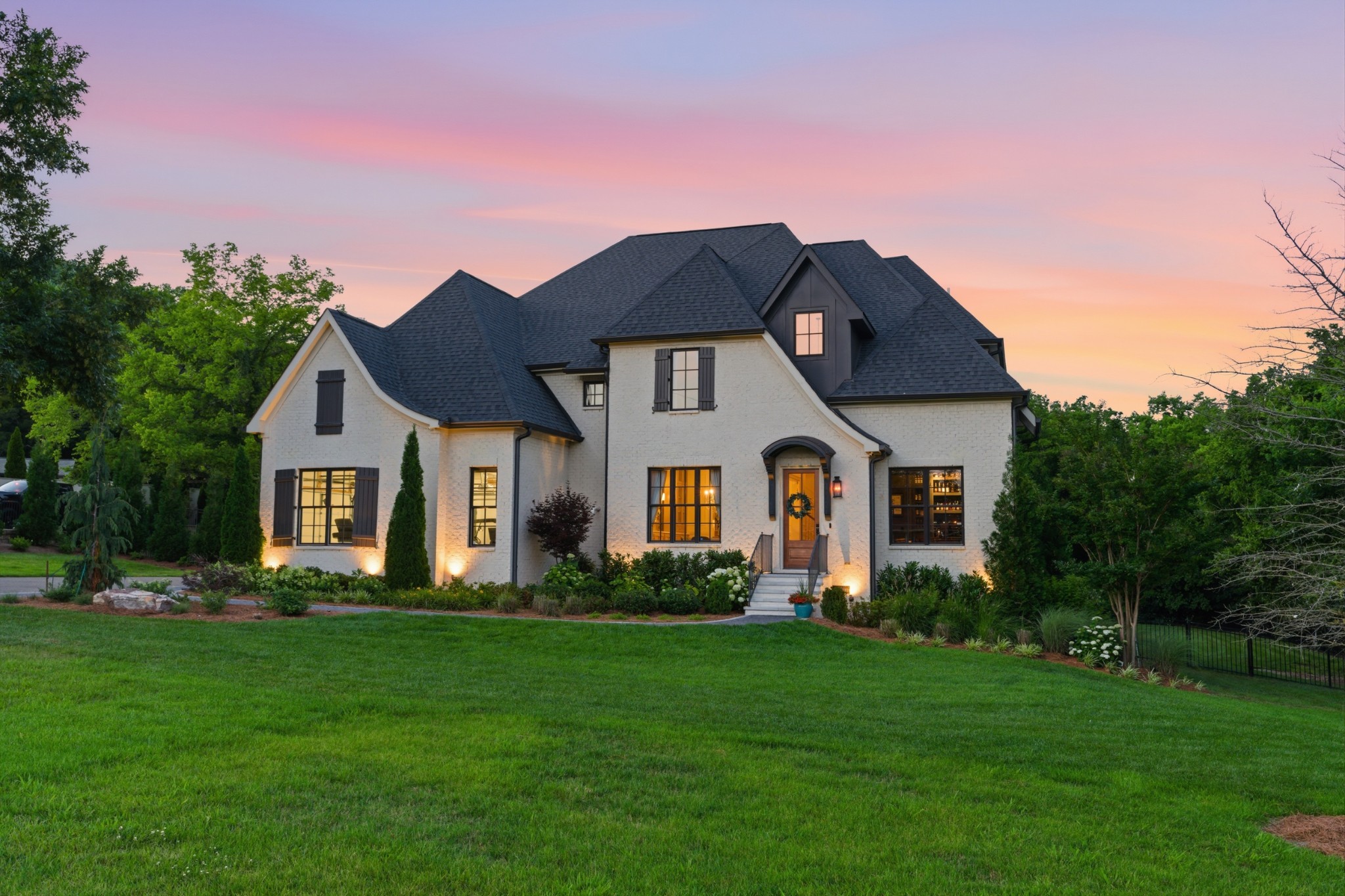 2108 Timberwood Pl