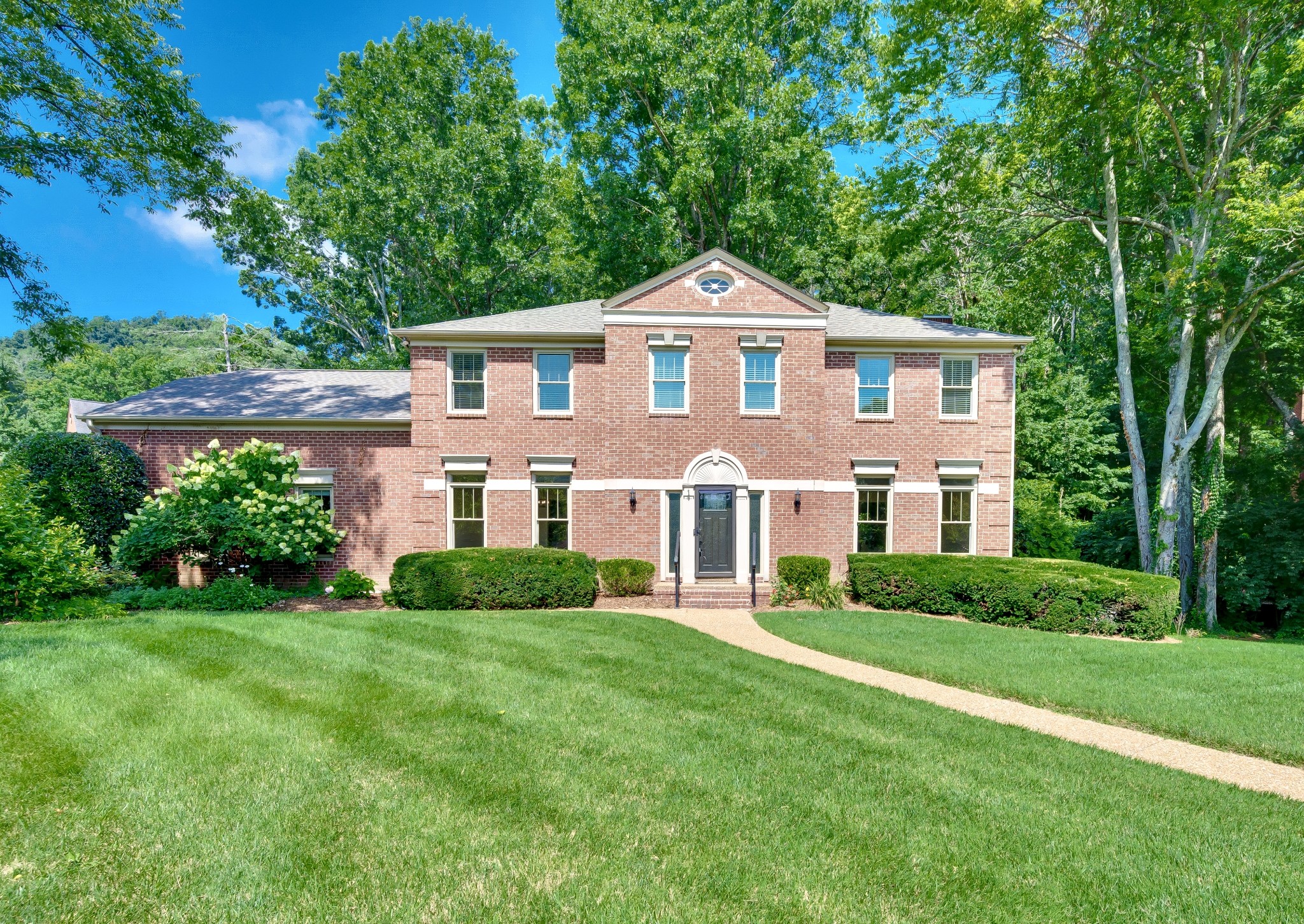 1074 Highland Rd